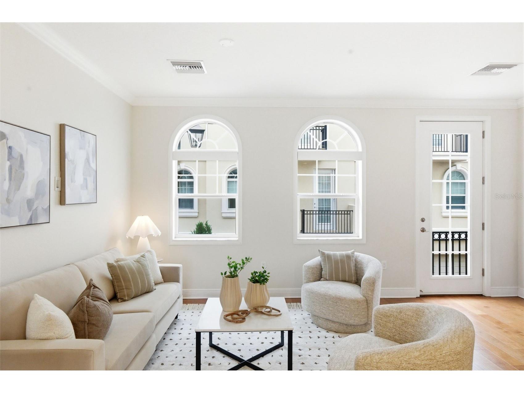 412 Regent Lane N Saint Petersburg FL 33701 TB8493338 image13
