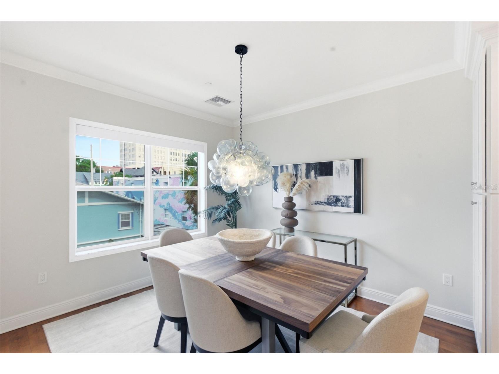 412 Regent Lane N Saint Petersburg FL 33701 TB8493338 image14