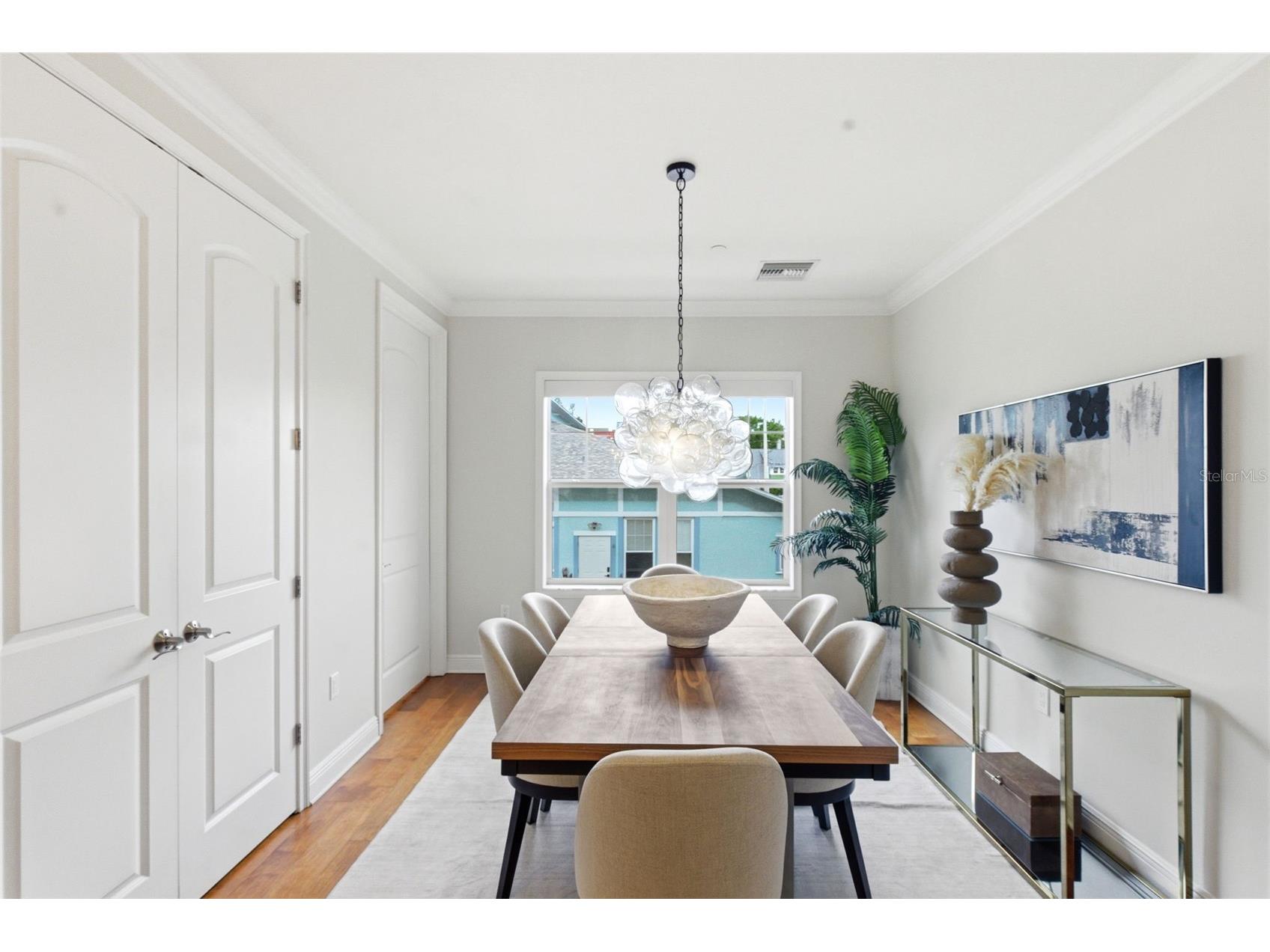 412 Regent Lane N Saint Petersburg FL 33701 TB8493338 image15