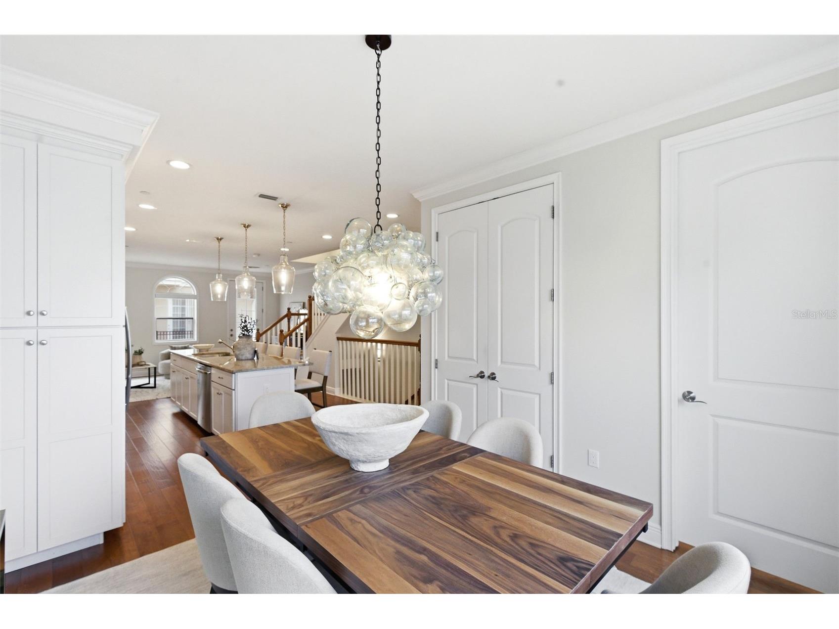 412 Regent Lane N Saint Petersburg FL 33701 TB8493338 image16