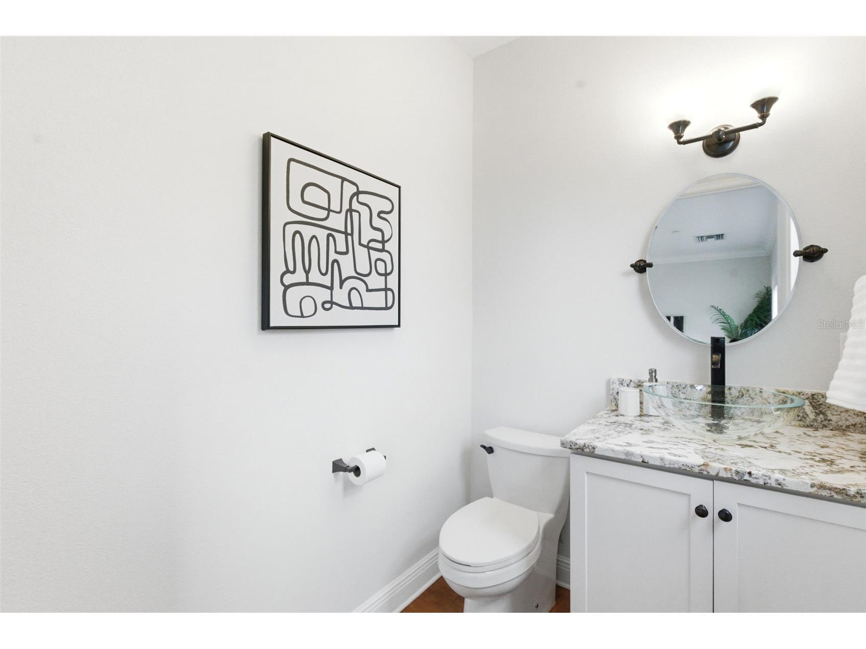 412 Regent Lane N Saint Petersburg FL 33701 TB8493338 image17