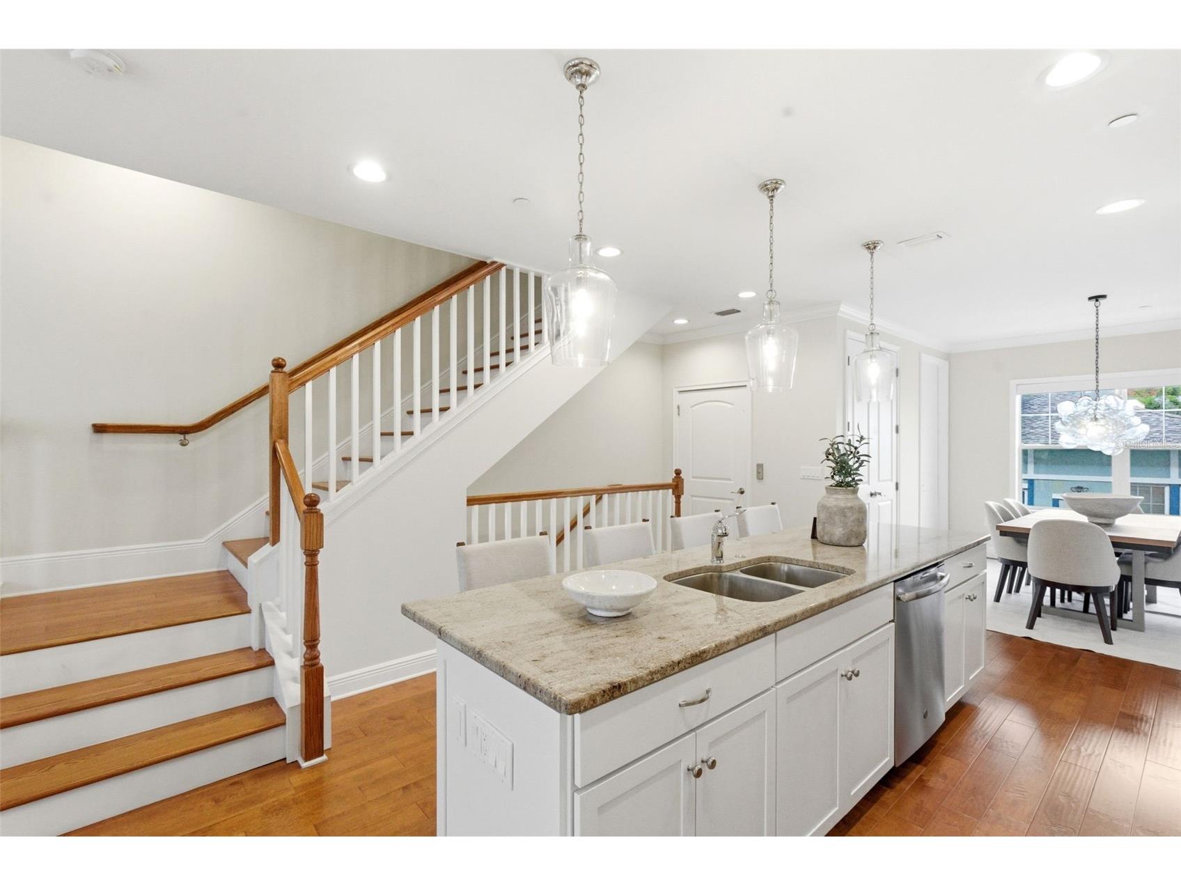 412 Regent Lane N Saint Petersburg FL 33701 TB8493338 image18