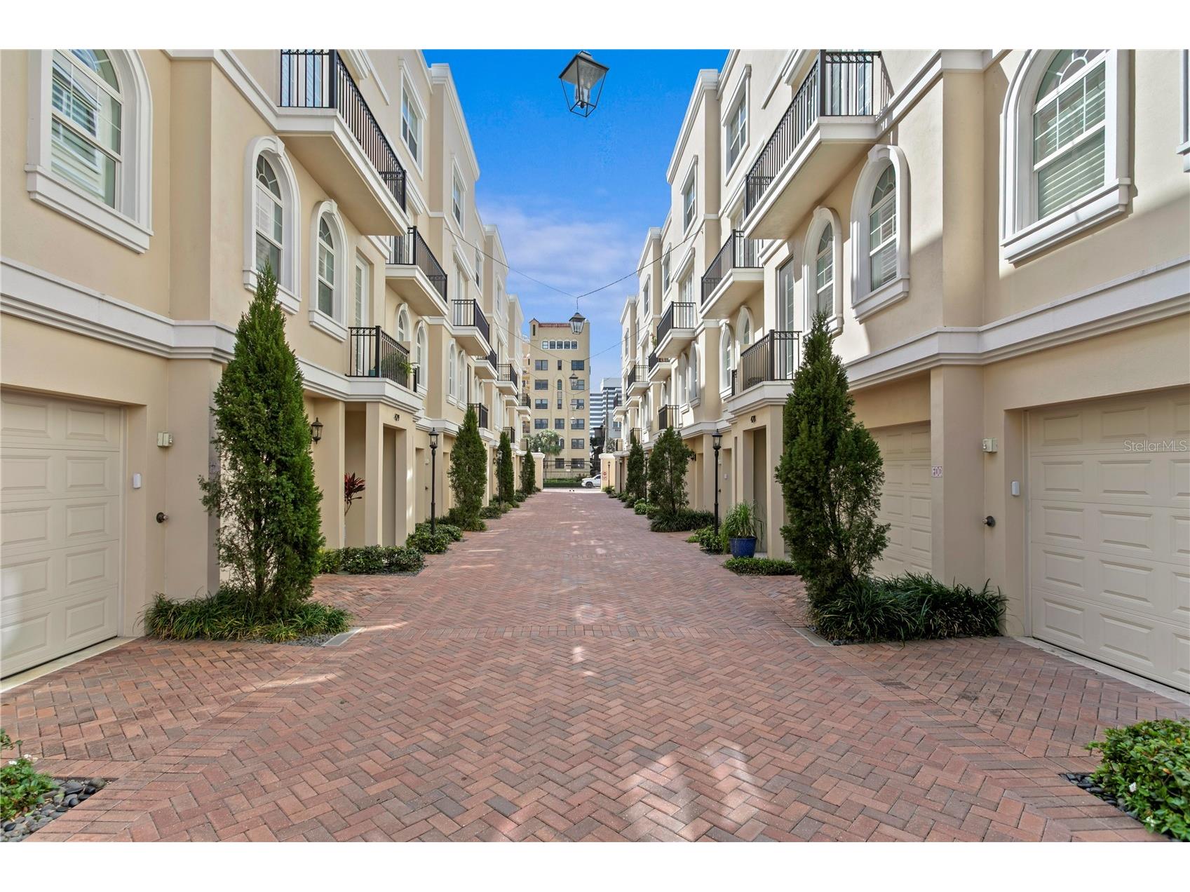 412 Regent Lane N Saint Petersburg FL 33701 TB8493338 image2