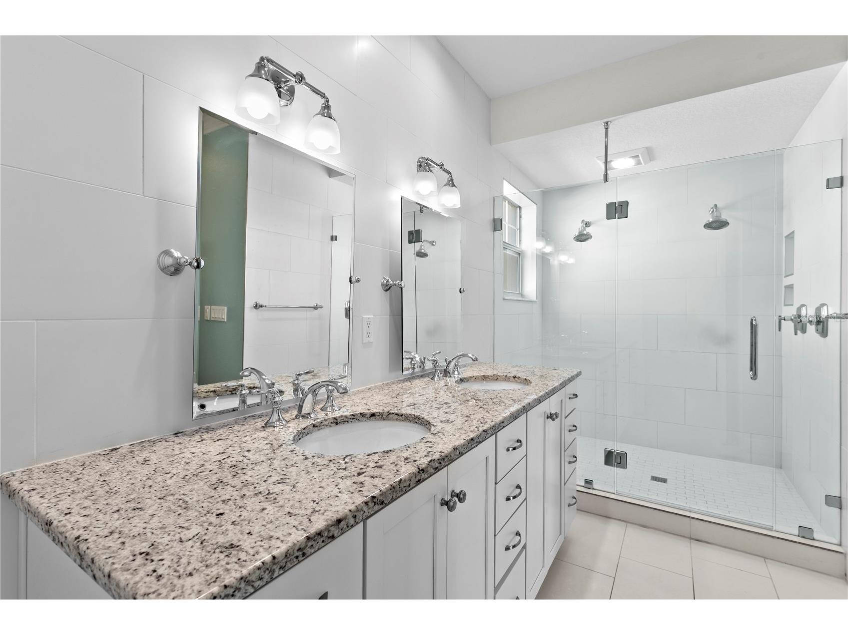412 Regent Lane N Saint Petersburg FL 33701 TB8493338 image22