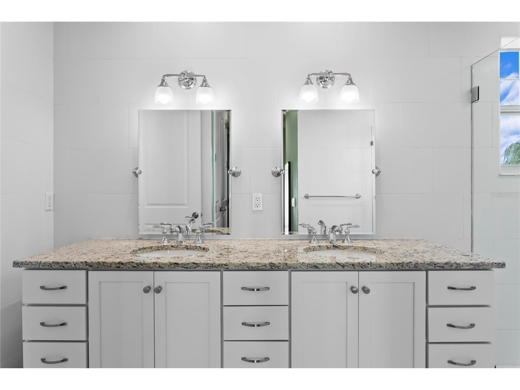 412 Regent Lane N Saint Petersburg FL 33701 TB8493338 image23