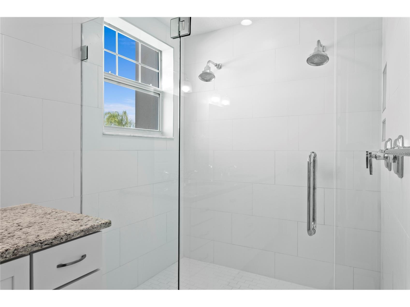 412 Regent Lane N Saint Petersburg FL 33701 TB8493338 image24