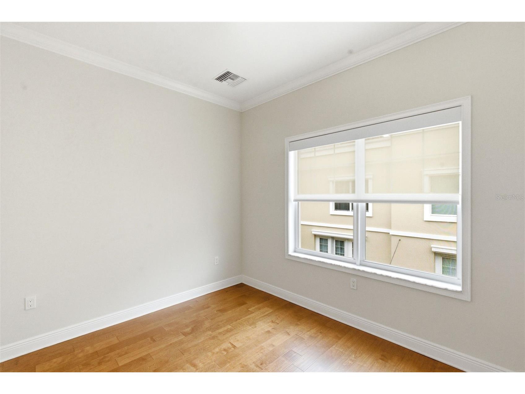 412 Regent Lane N Saint Petersburg FL 33701 TB8493338 image26