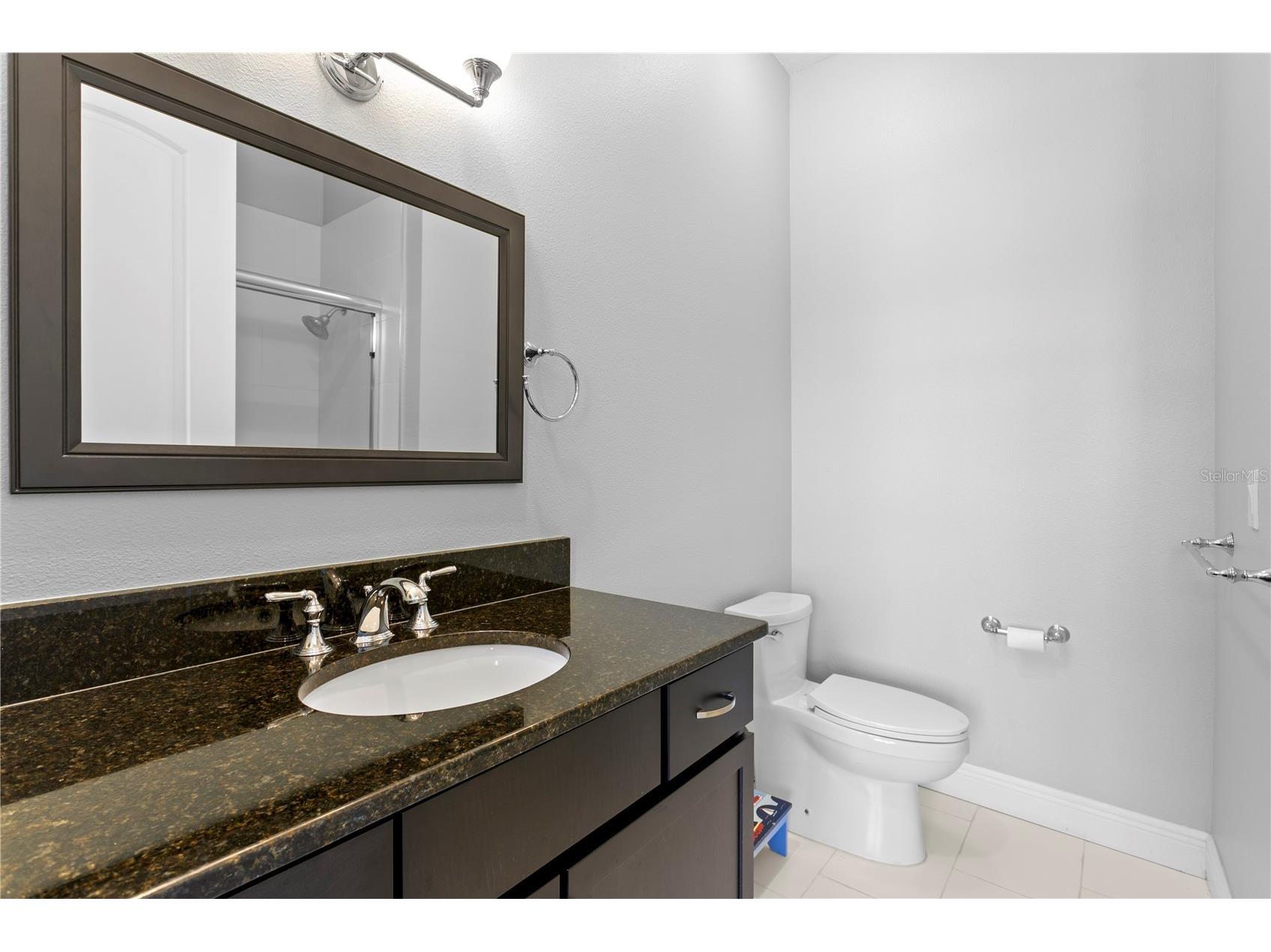 412 Regent Lane N Saint Petersburg FL 33701 TB8493338 image27