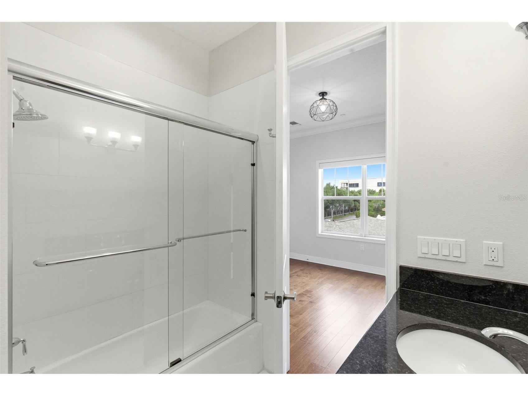 412 Regent Lane N Saint Petersburg FL 33701 TB8493338 image28