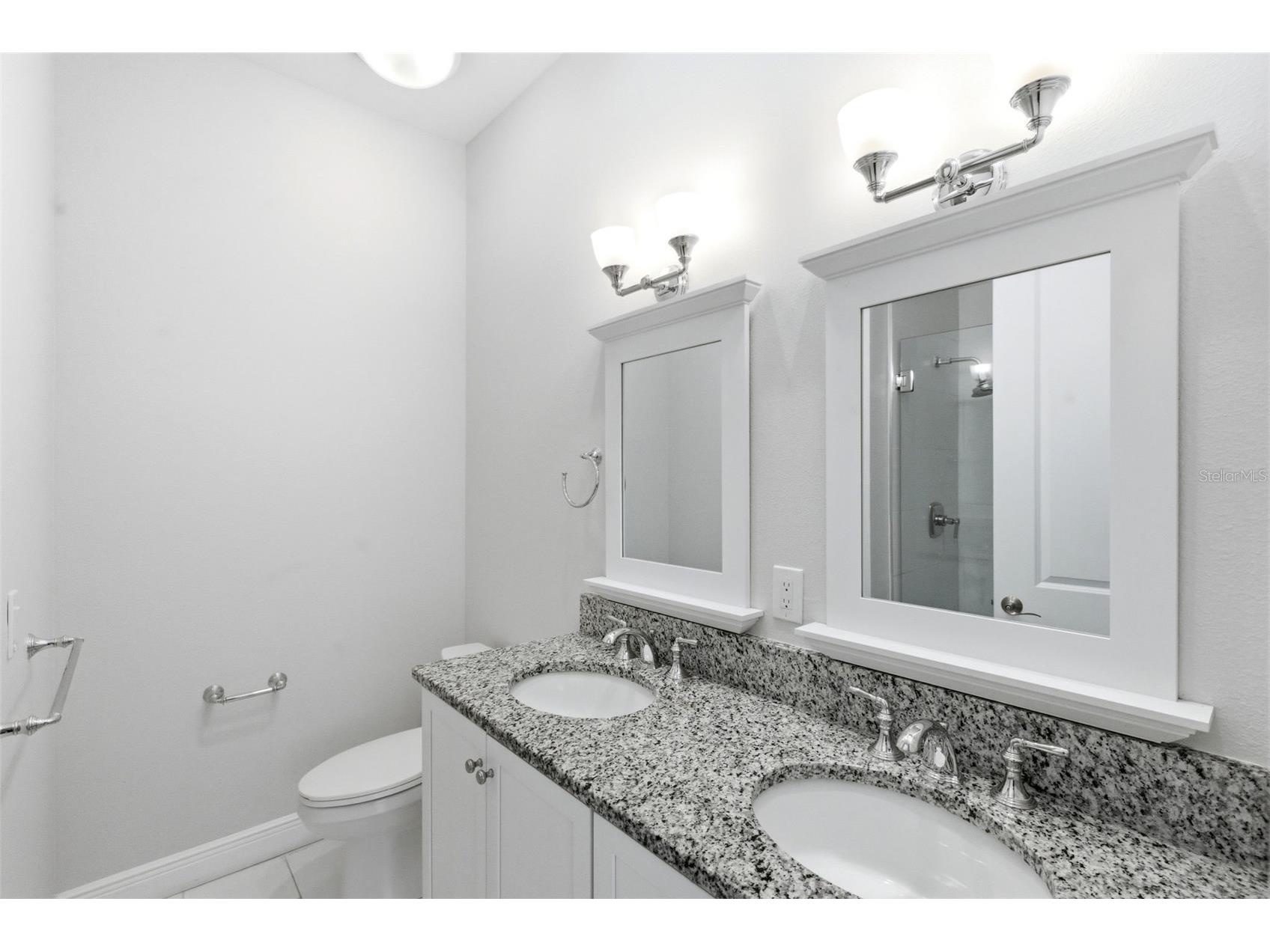 412 Regent Lane N Saint Petersburg FL 33701 TB8493338 image29