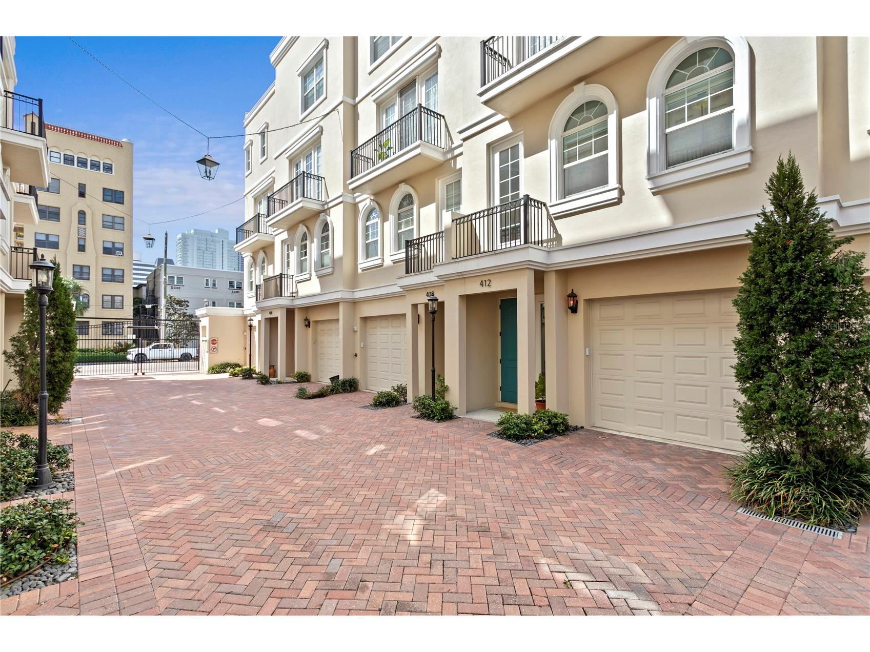412 Regent Lane N Saint Petersburg FL 33701 TB8493338 image3