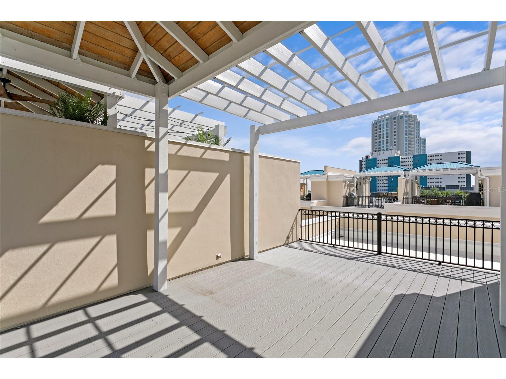 412 Regent Lane N Saint Petersburg FL 33701 TB8493338 image30