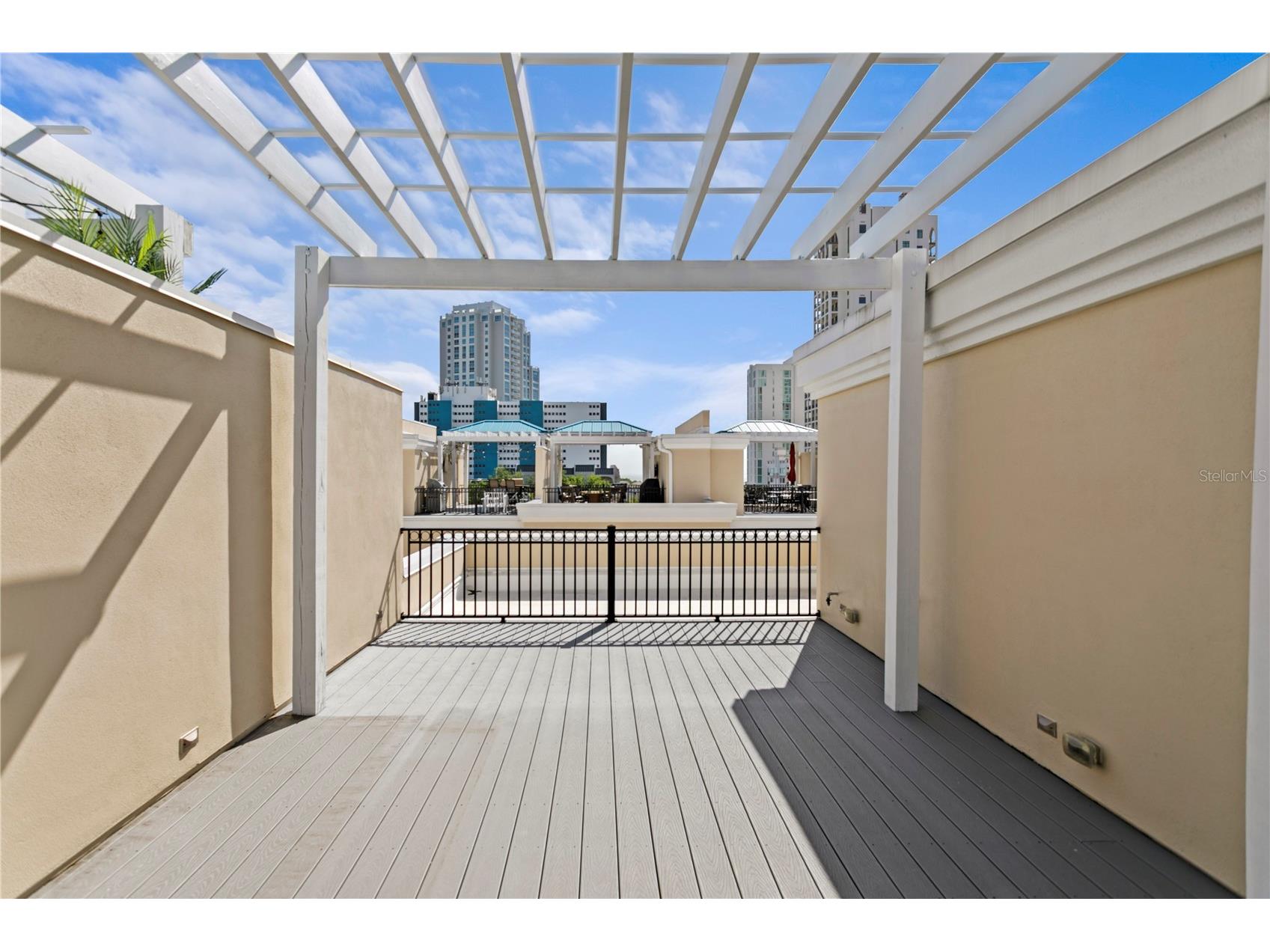 412 Regent Lane N Saint Petersburg FL 33701 TB8493338 image31