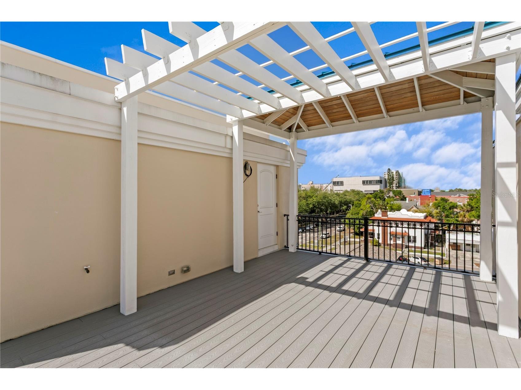 412 Regent Lane N Saint Petersburg FL 33701 TB8493338 image32