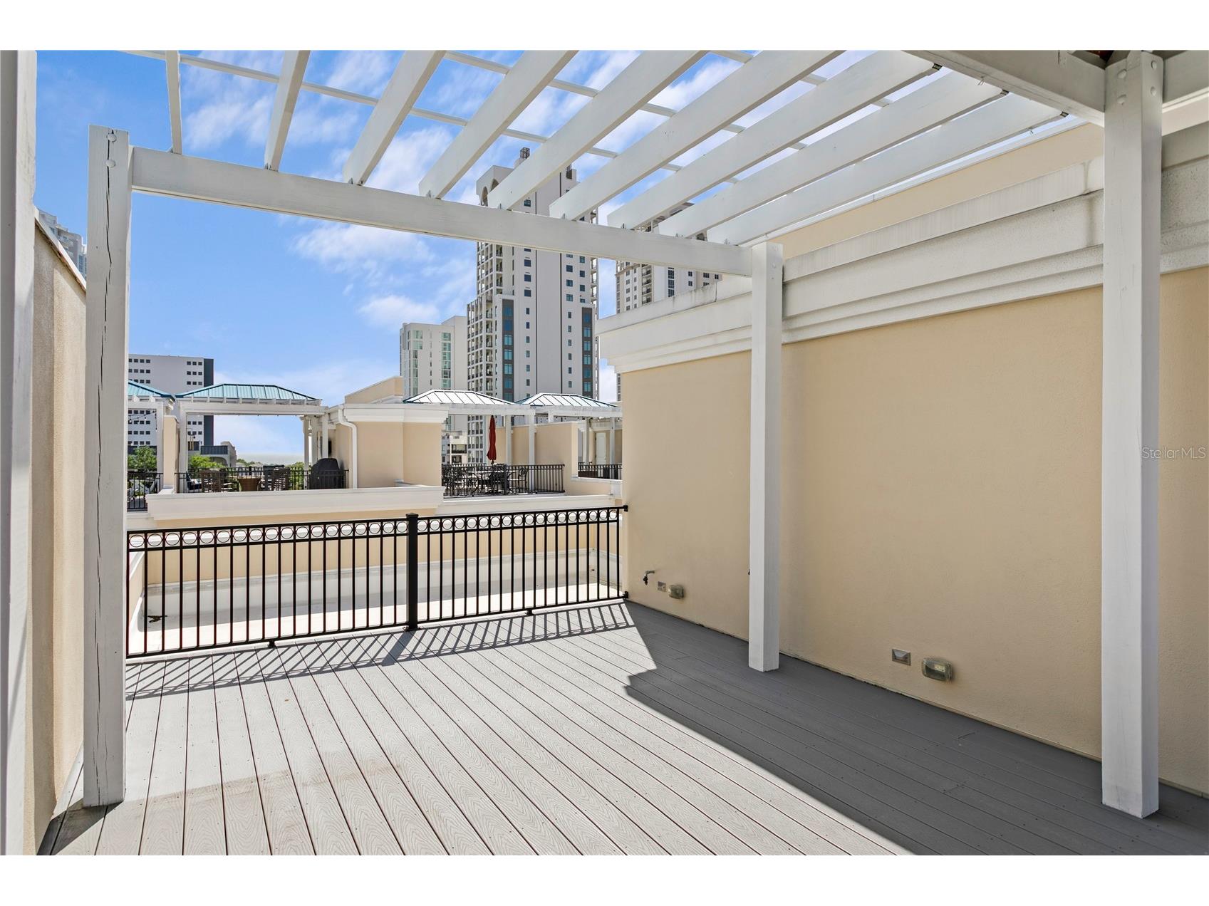 412 Regent Lane N Saint Petersburg FL 33701 TB8493338 image33
