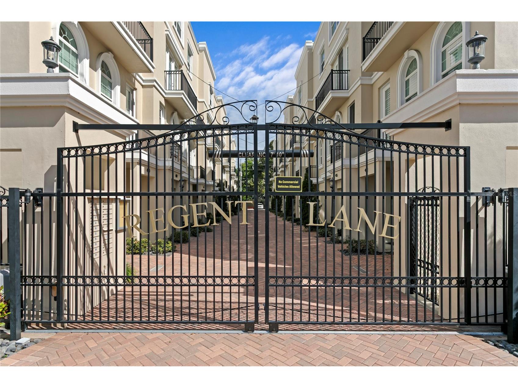 412 Regent Lane N Saint Petersburg FL 33701 TB8493338 image34