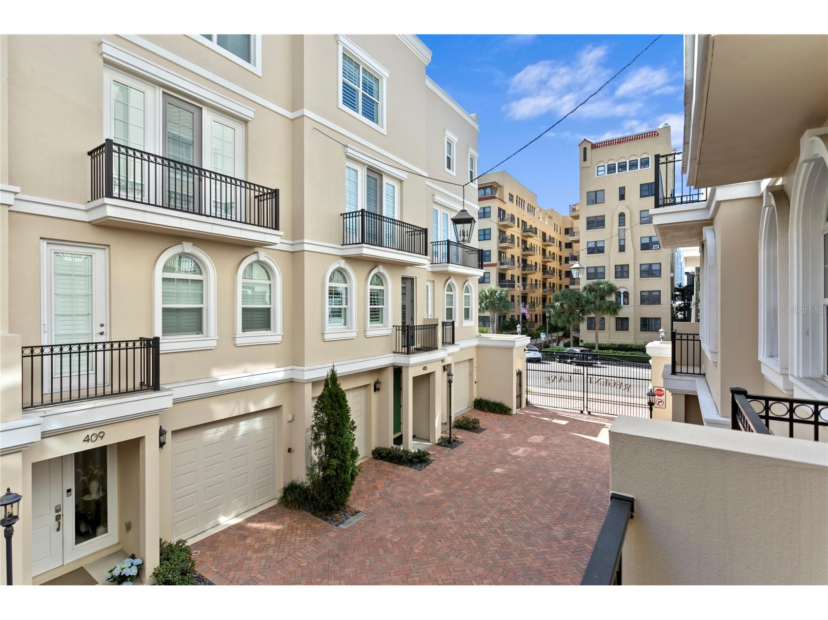 412 Regent Lane N Saint Petersburg FL 33701 TB8493338 image35