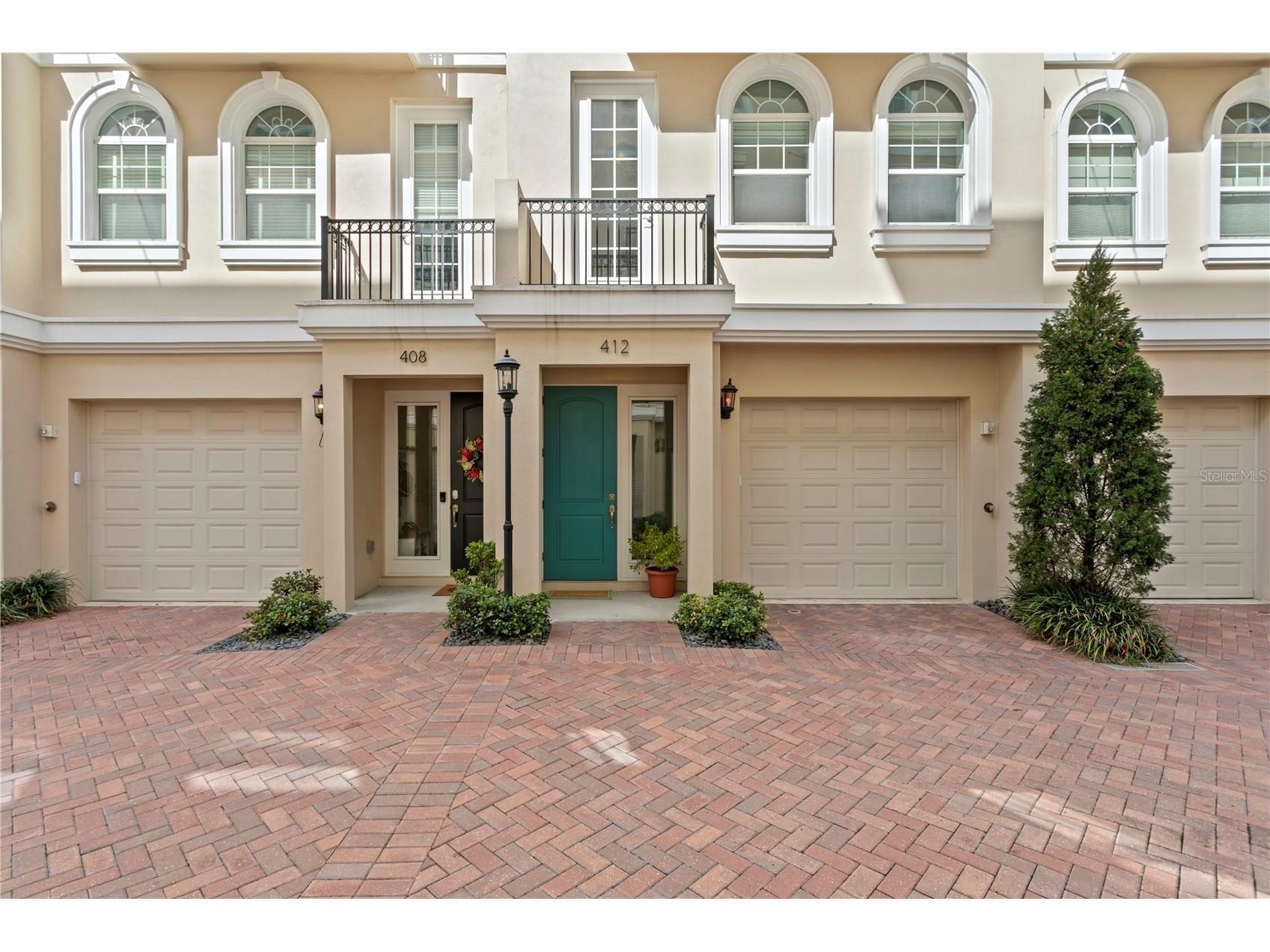 412 Regent Lane N Saint Petersburg FL 33701 TB8493338 image36