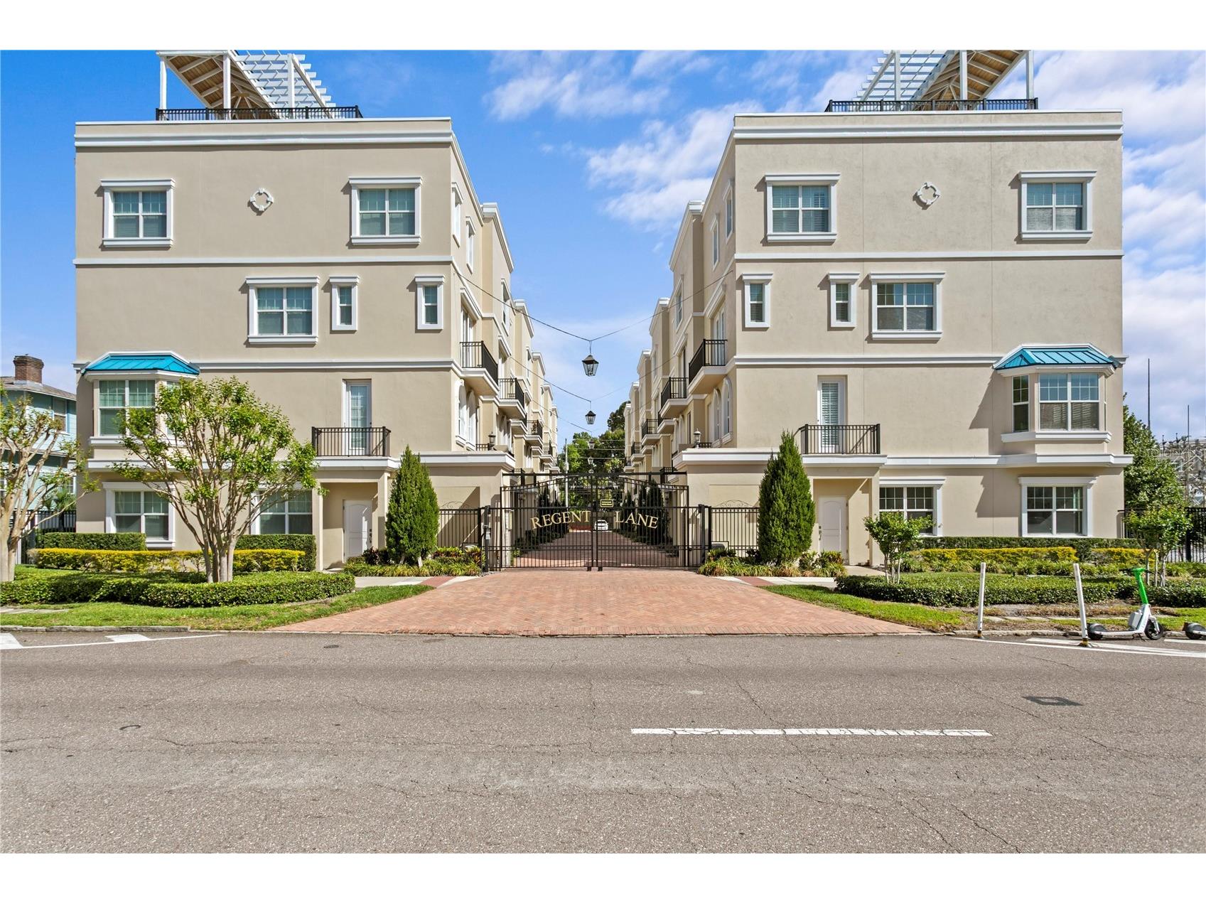 412 Regent Lane N Saint Petersburg FL 33701 TB8493338 image37