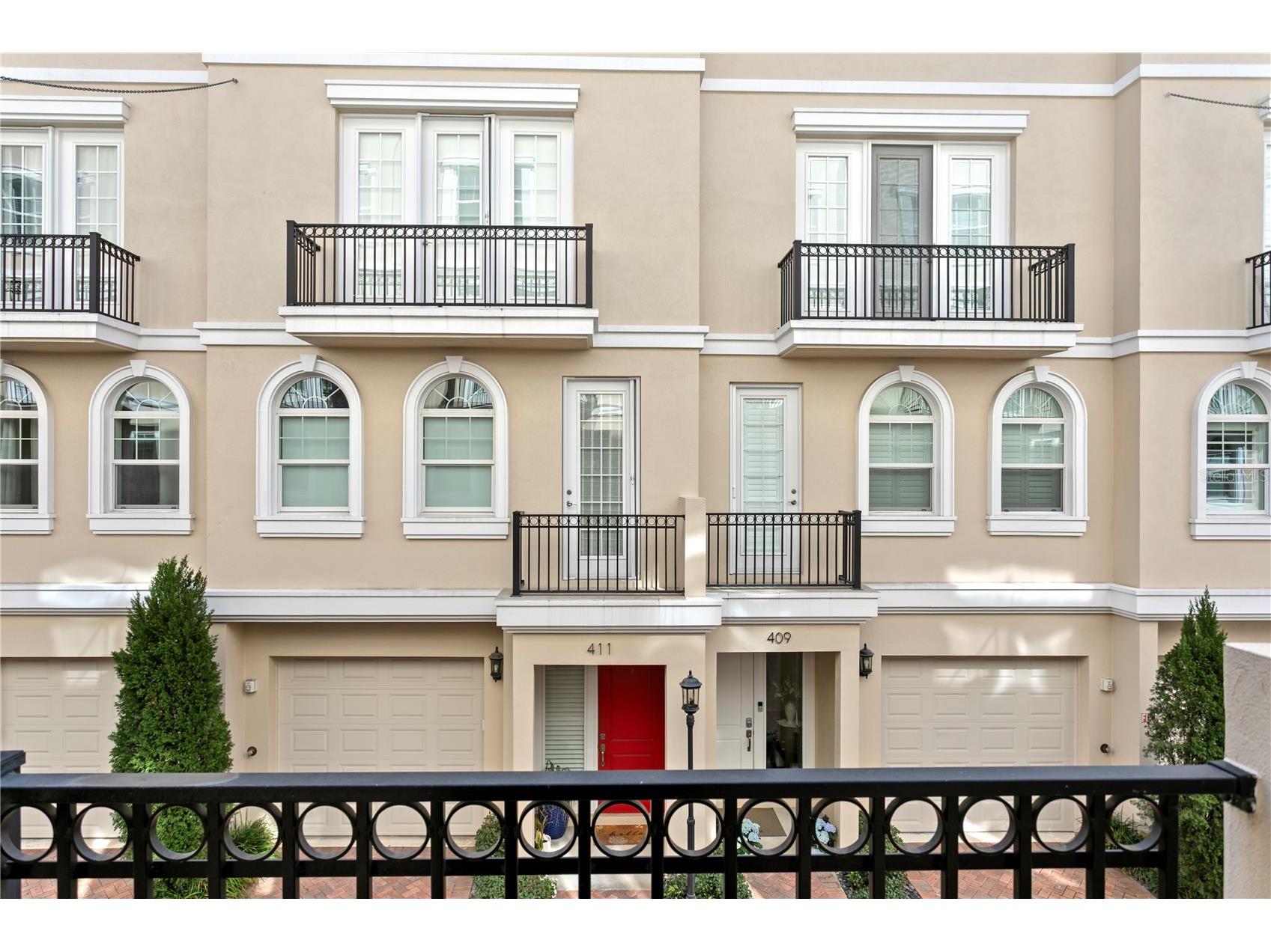 412 Regent Lane N Saint Petersburg FL 33701 TB8493338 image38