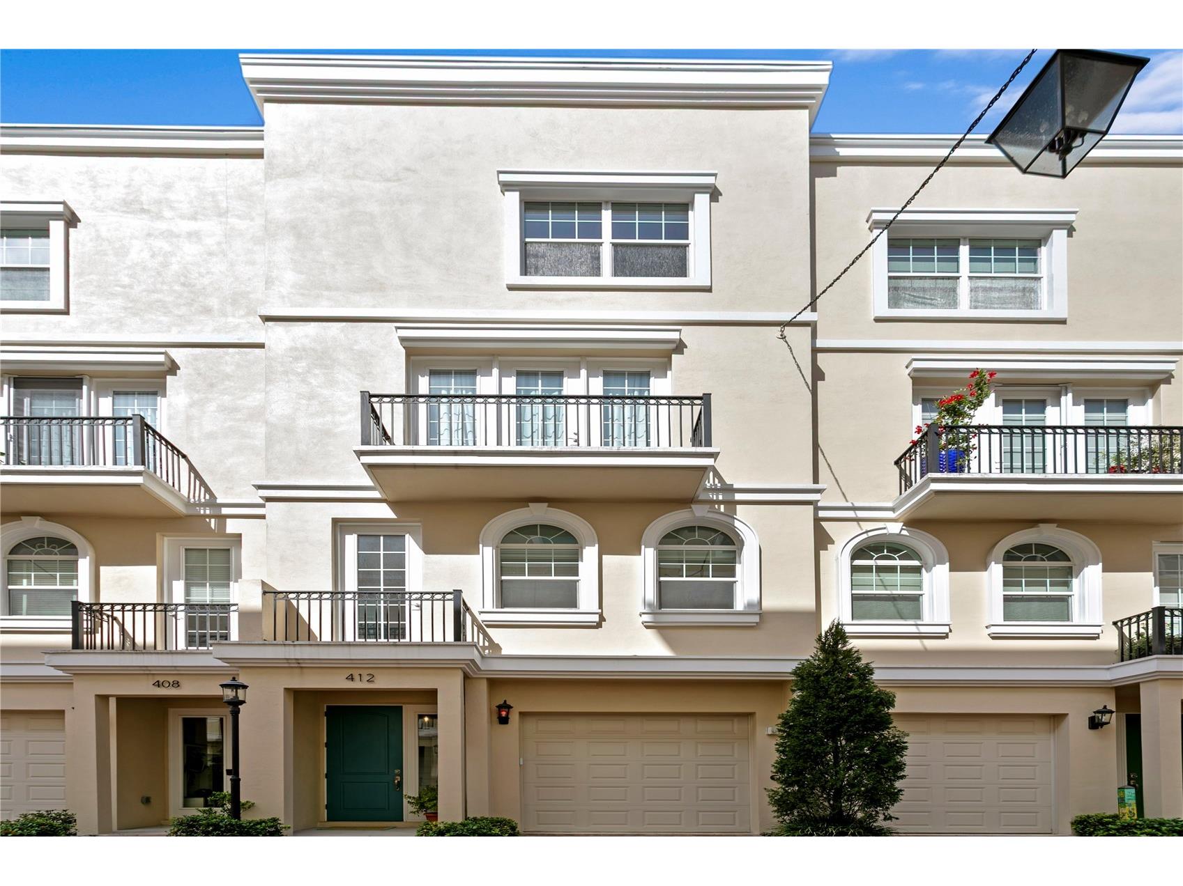 412 Regent Lane N Saint Petersburg FL 33701 TB8493338 image39