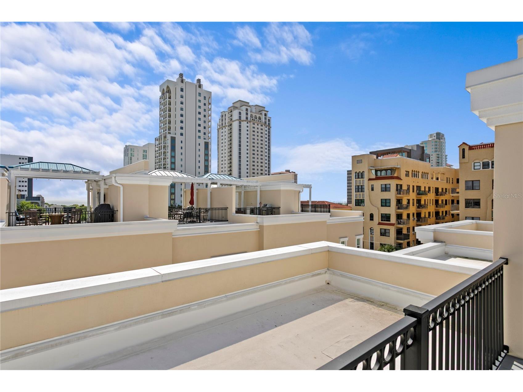 412 Regent Lane N Saint Petersburg FL 33701 TB8493338 image4