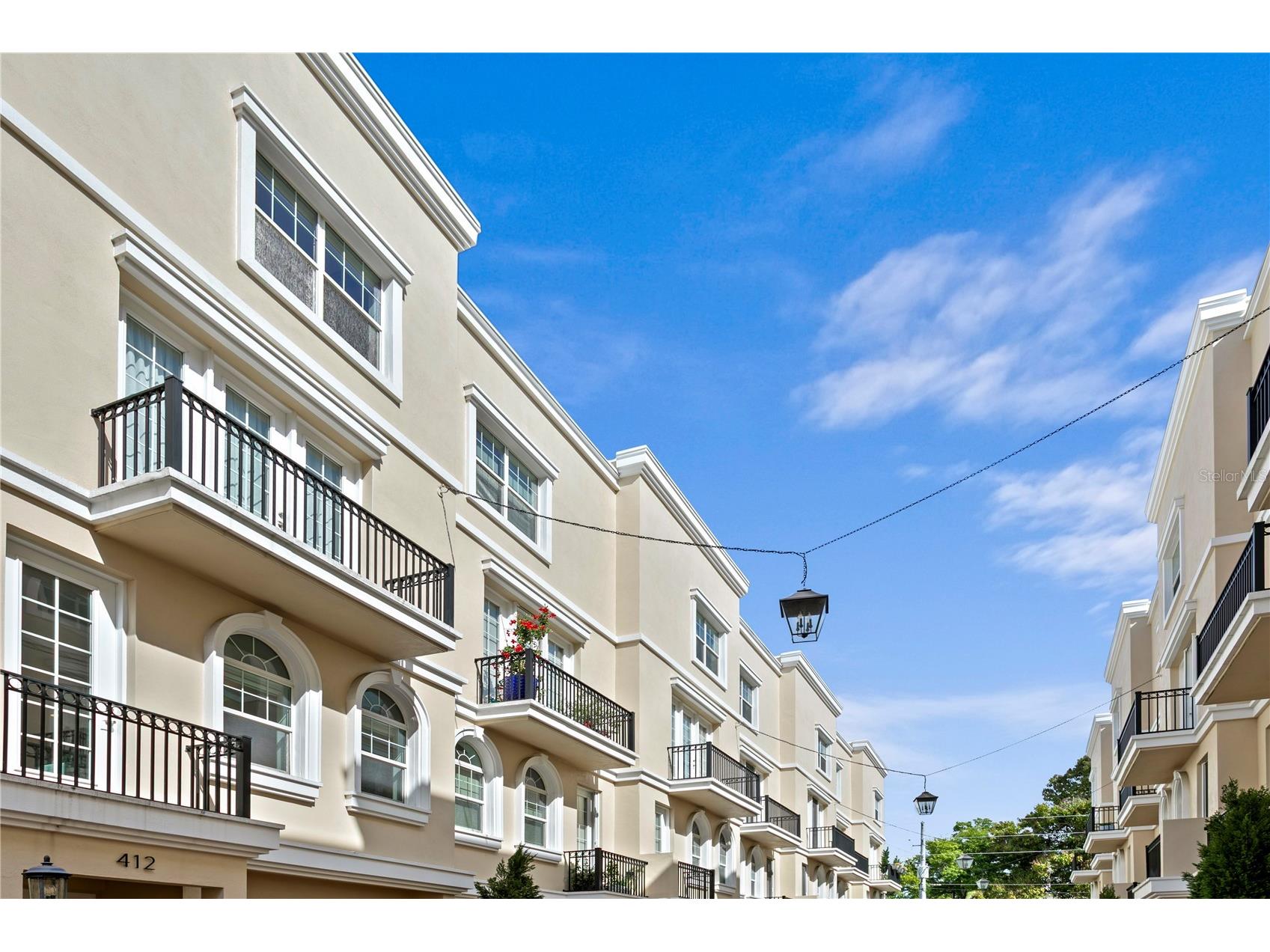 412 Regent Lane N Saint Petersburg FL 33701 TB8493338 image40