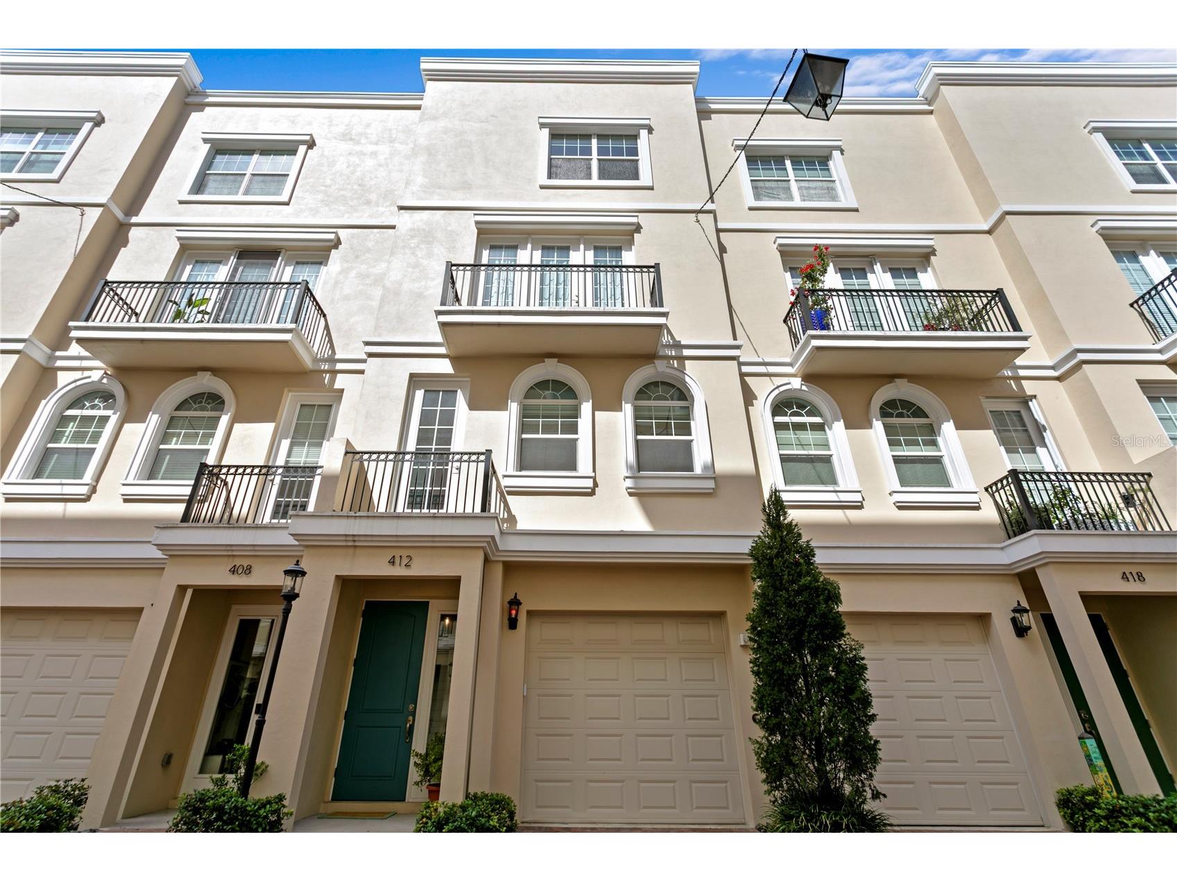 412 Regent Lane N Saint Petersburg FL 33701 TB8493338 image41
