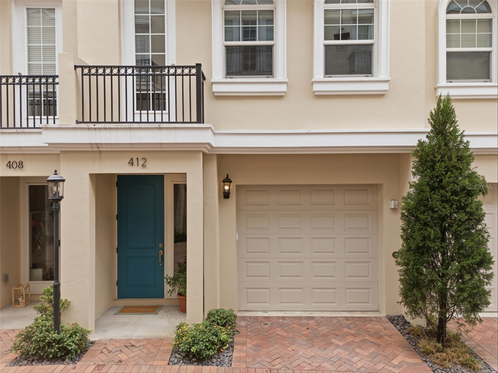 412 Regent Lane N Saint Petersburg FL 33701 TB8493338 image45