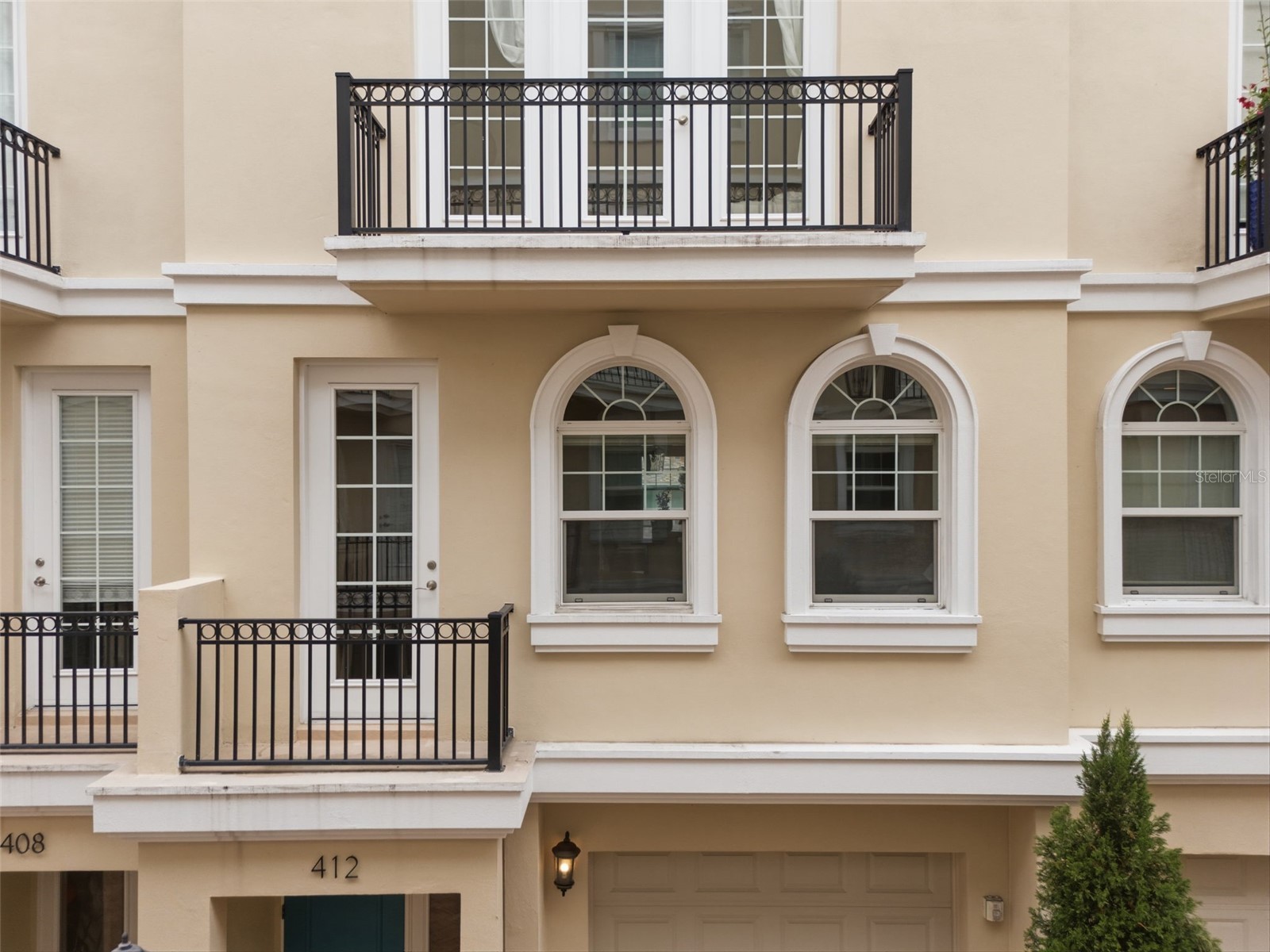412 Regent Lane N Saint Petersburg FL 33701 TB8493338 image46