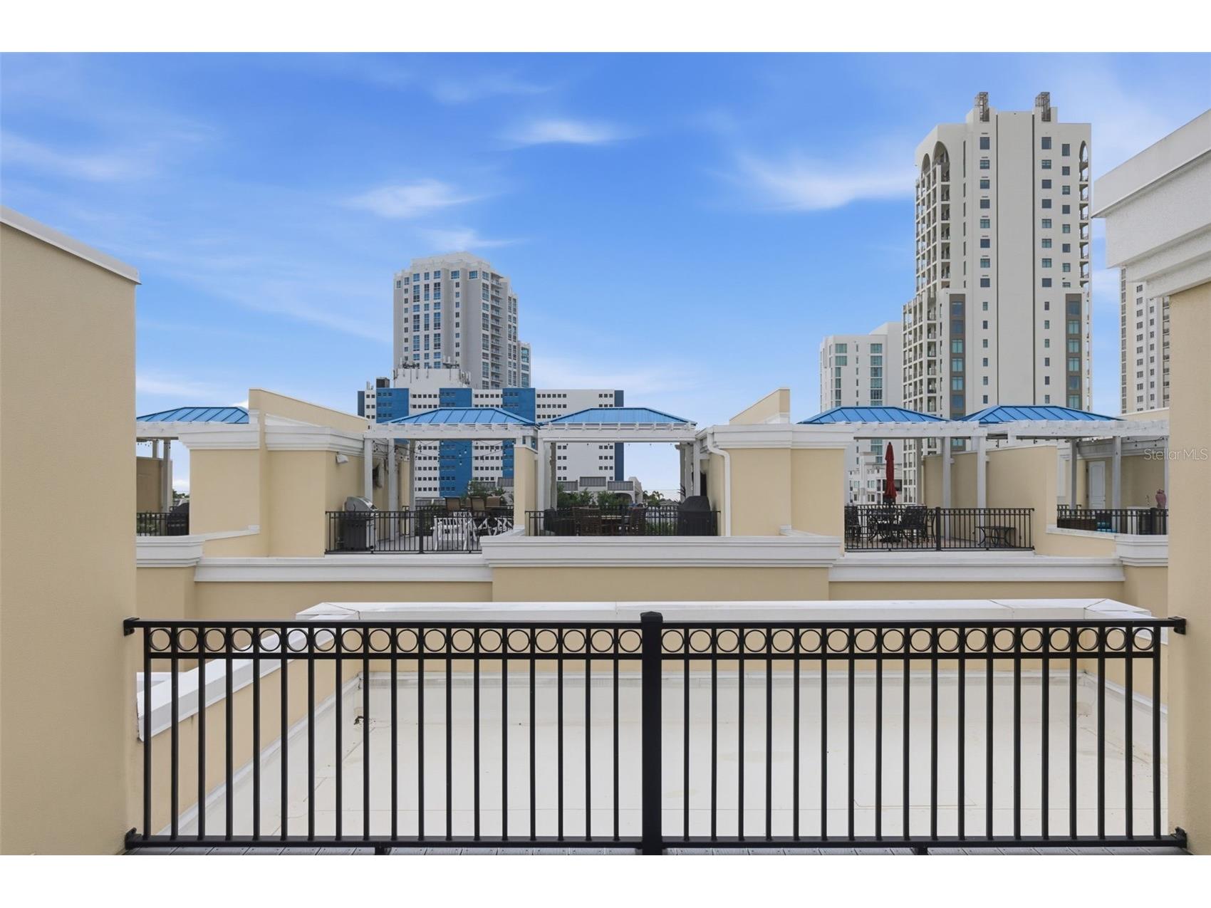 412 Regent Lane N Saint Petersburg FL 33701 TB8493338 image48