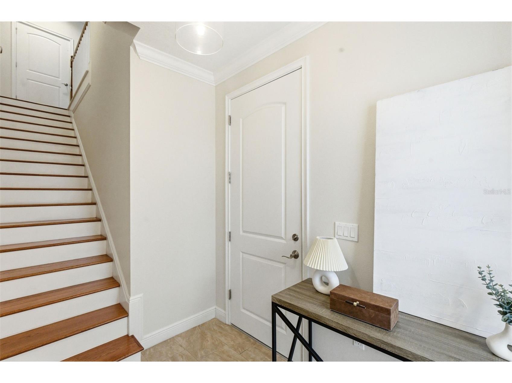 412 Regent Lane N Saint Petersburg FL 33701 TB8493338 image5