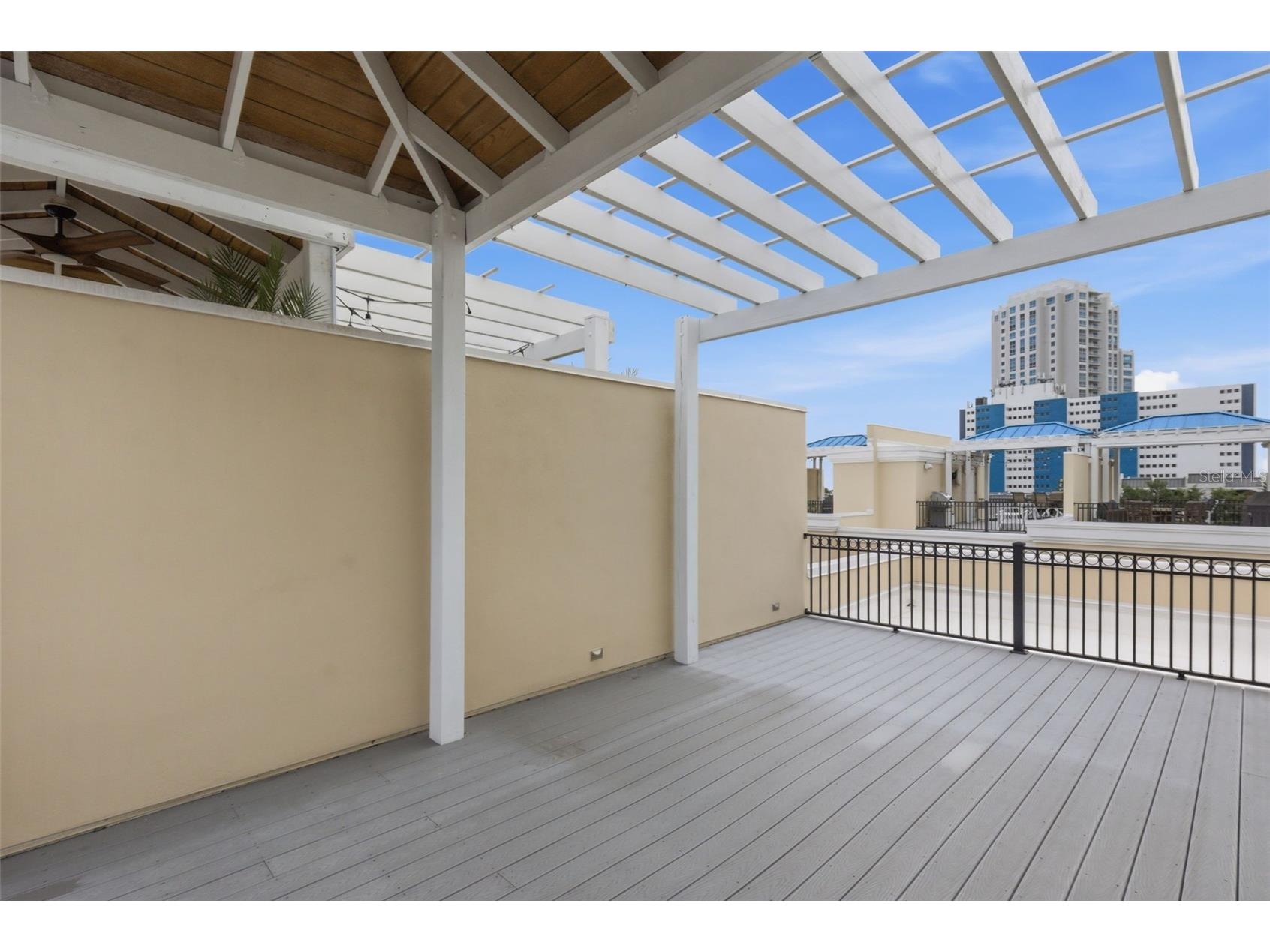 412 Regent Lane N Saint Petersburg FL 33701 TB8493338 image50