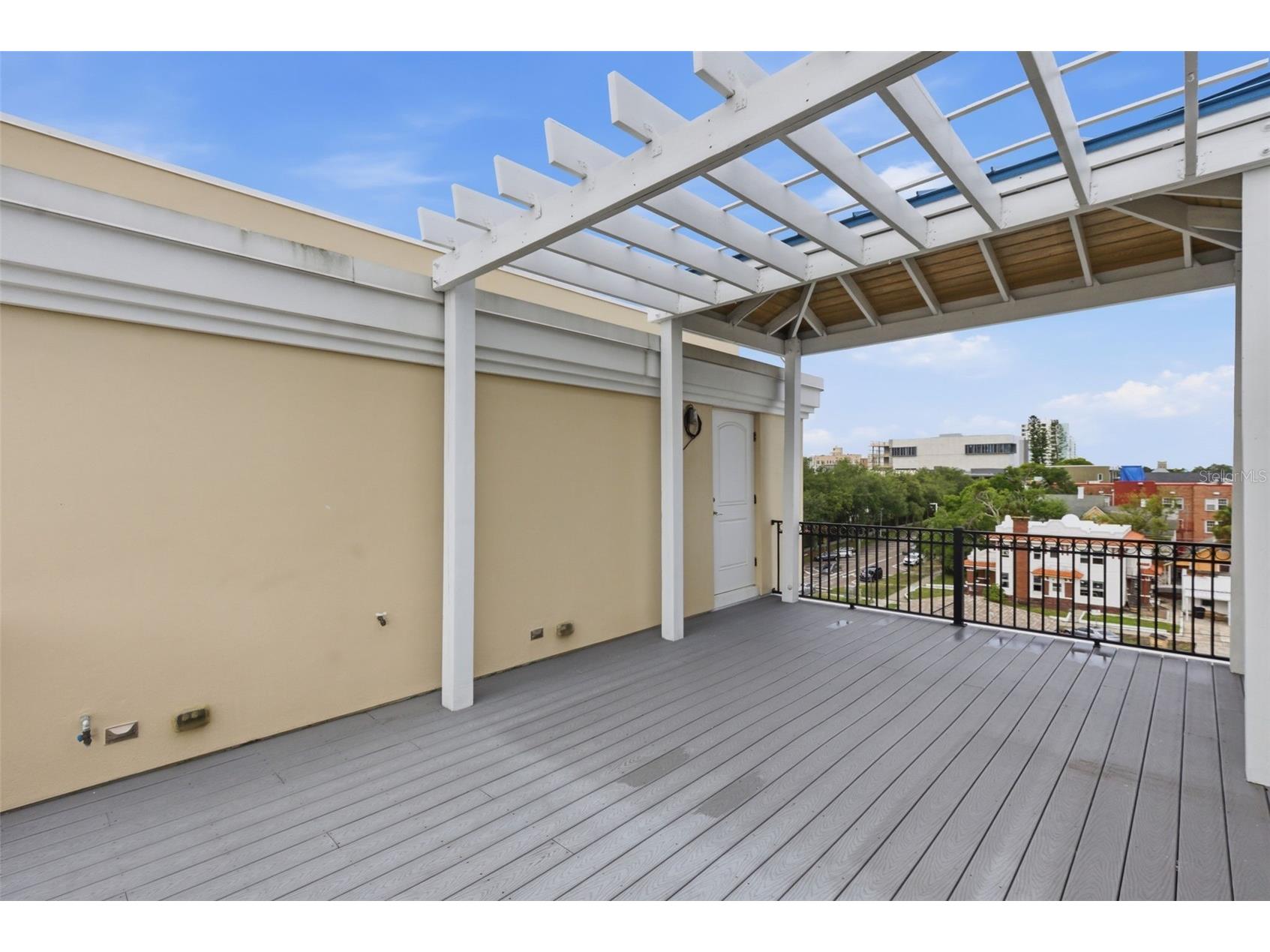 412 Regent Lane N Saint Petersburg FL 33701 TB8493338 image51
