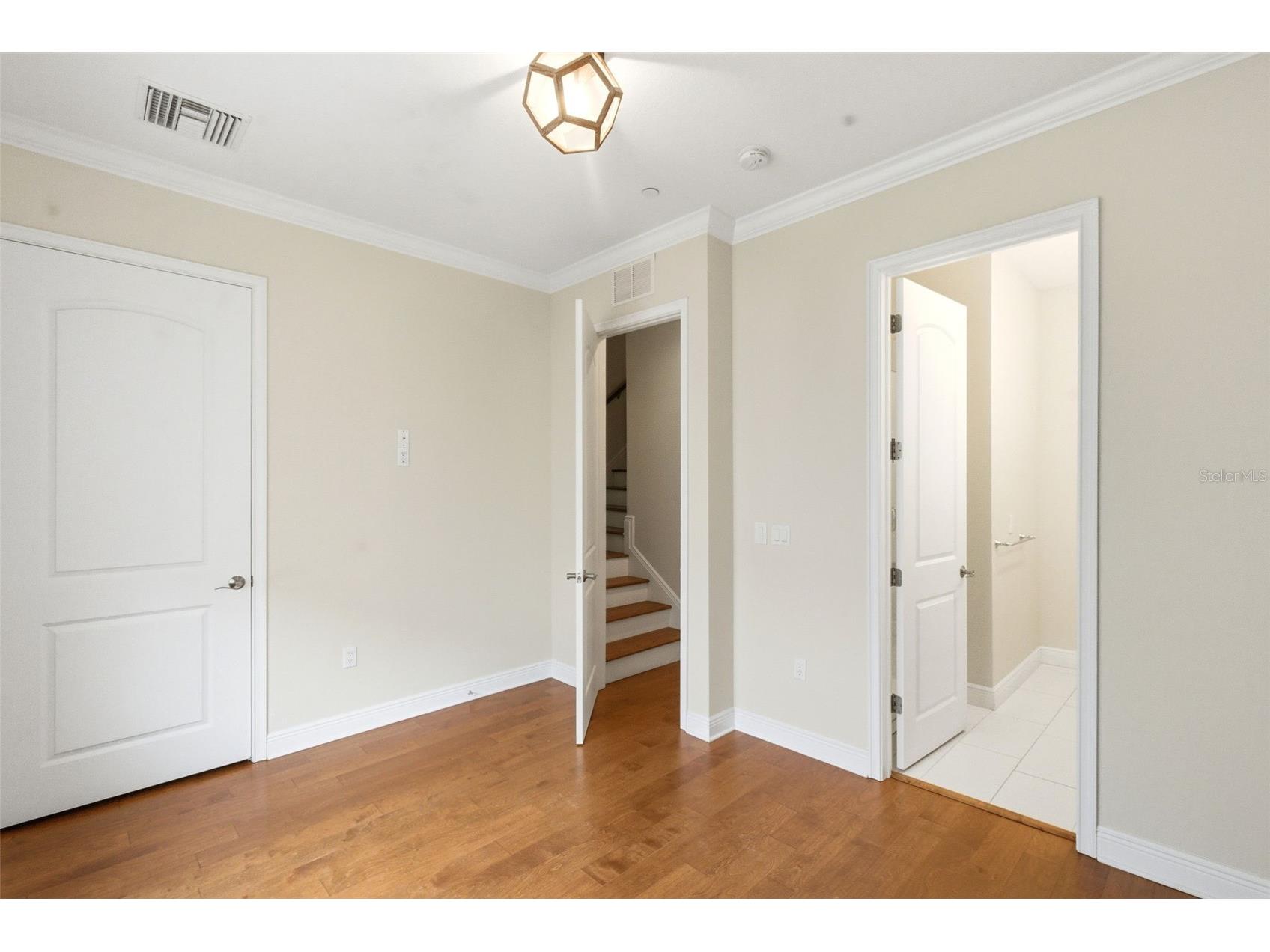 412 Regent Lane N Saint Petersburg FL 33701 TB8493338 image52