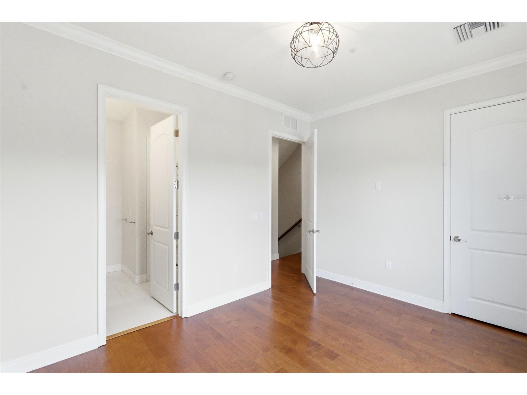 412 Regent Lane N Saint Petersburg FL 33701 TB8493338 image53