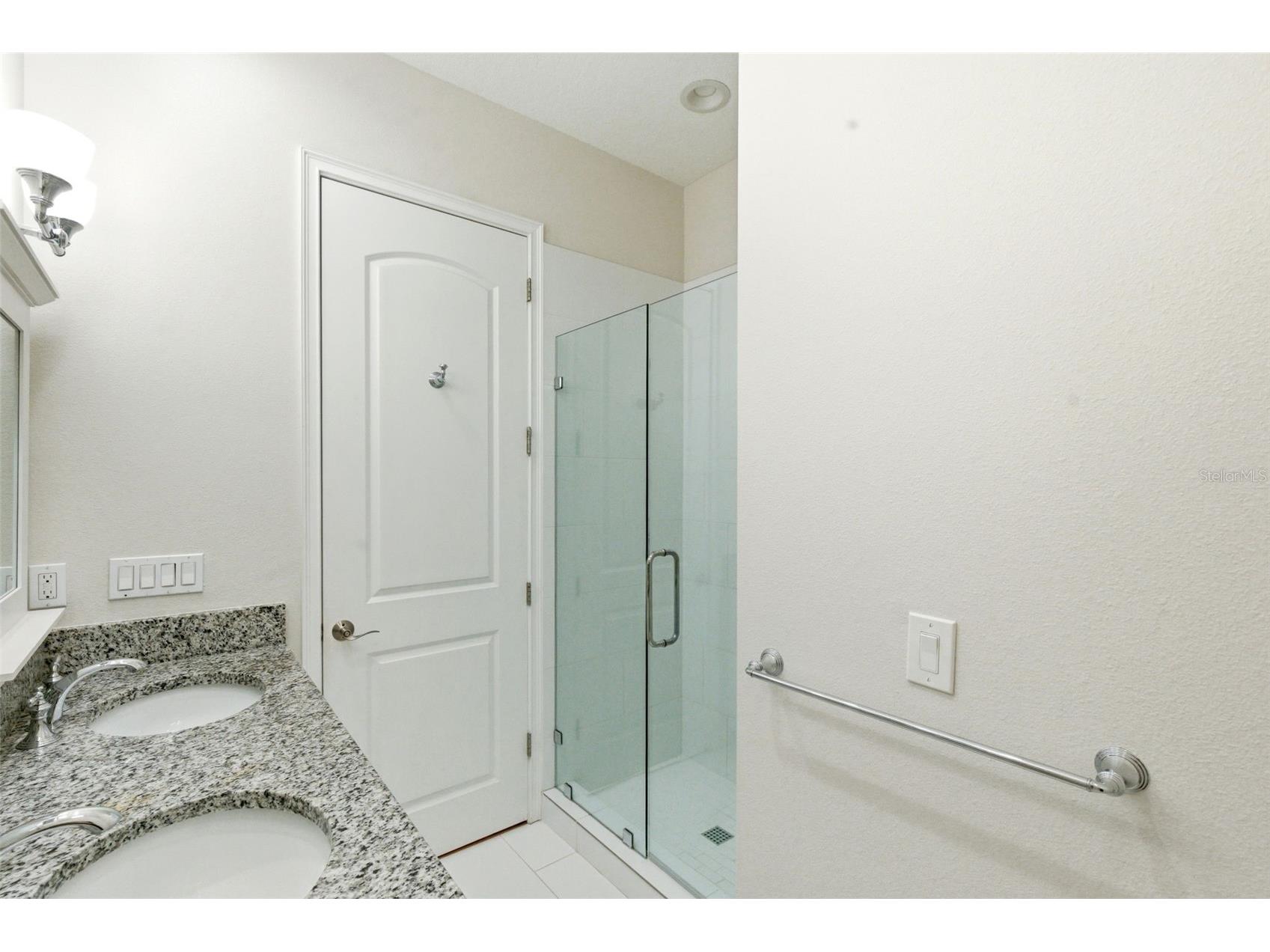 412 Regent Lane N Saint Petersburg FL 33701 TB8493338 image54