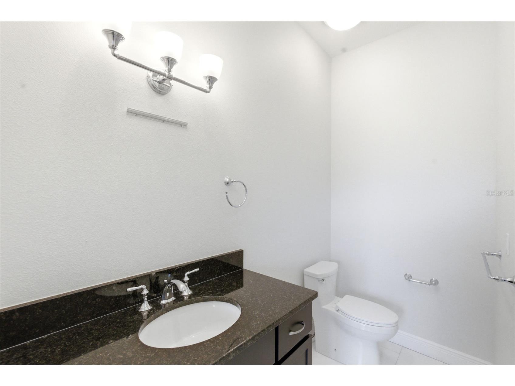 412 Regent Lane N Saint Petersburg FL 33701 TB8493338 image55