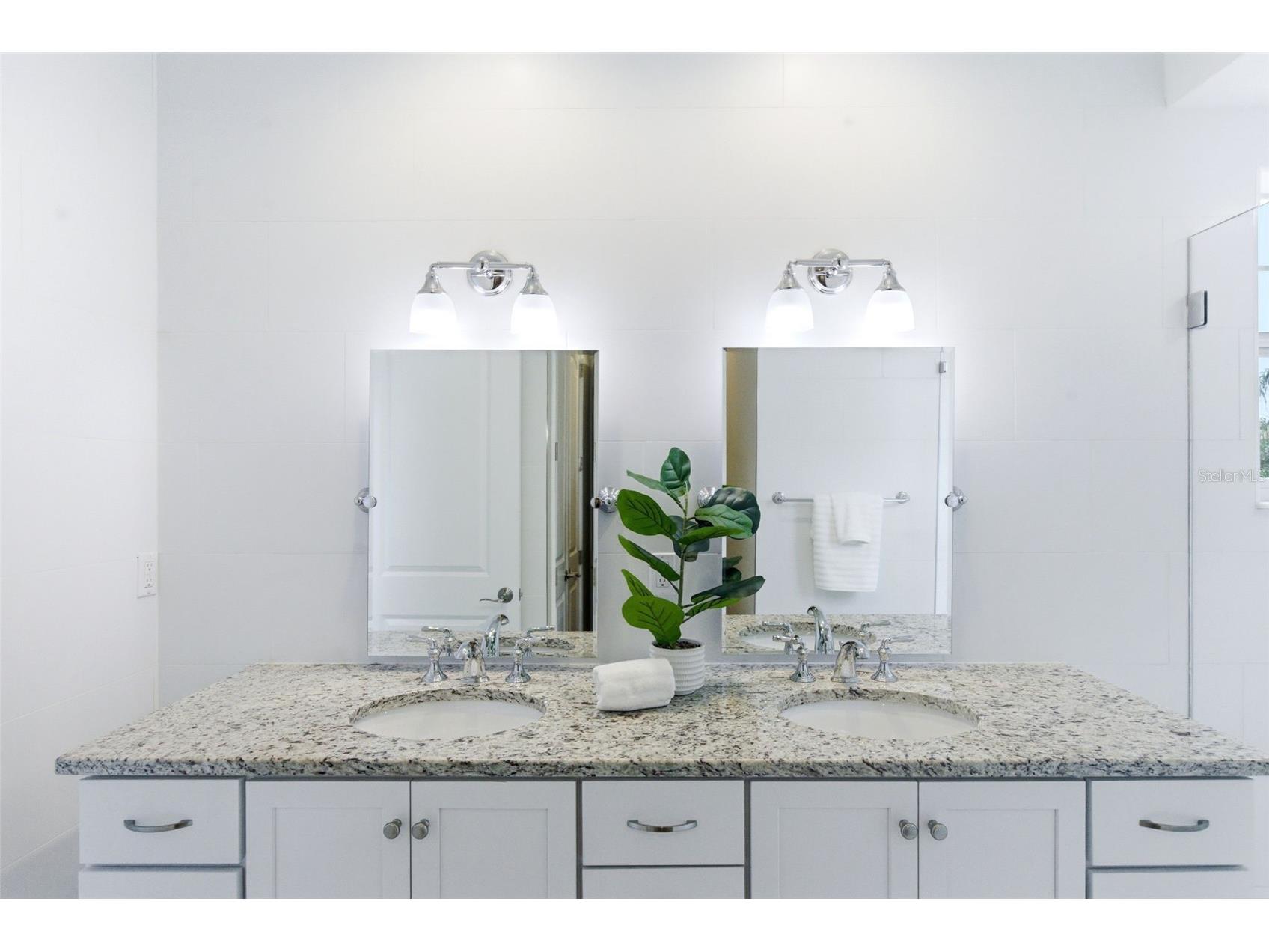 412 Regent Lane N Saint Petersburg FL 33701 TB8493338 image56