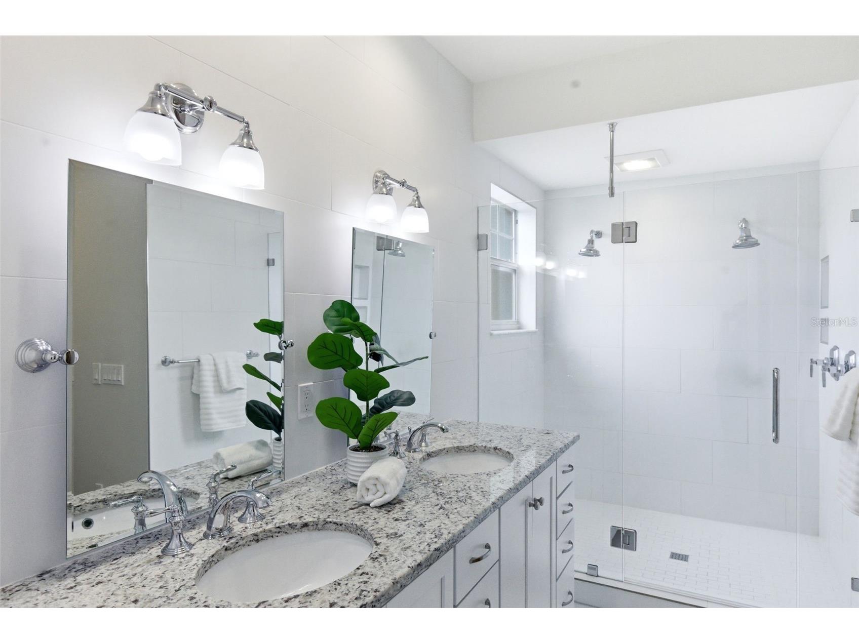 412 Regent Lane N Saint Petersburg FL 33701 TB8493338 image57