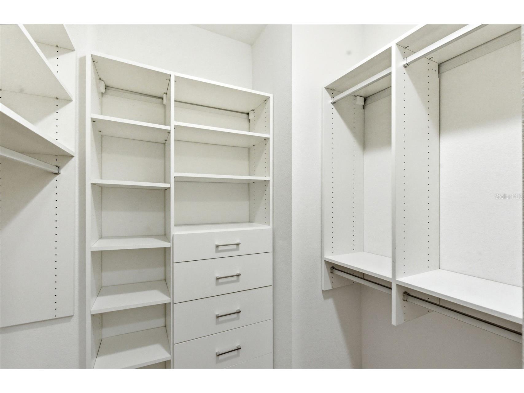412 Regent Lane N Saint Petersburg FL 33701 TB8493338 image58