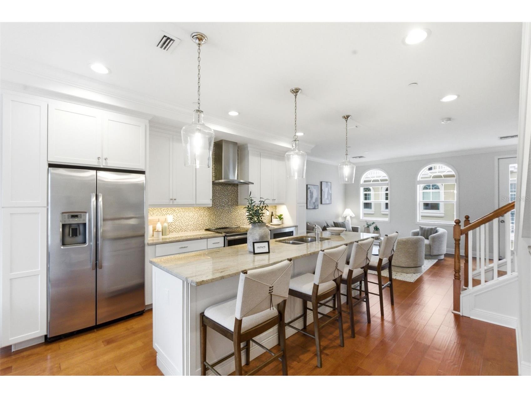 412 Regent Lane N Saint Petersburg FL 33701 TB8493338 image6