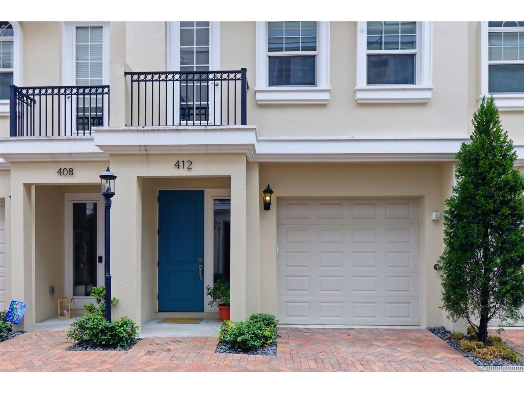 412 Regent Lane N Saint Petersburg FL 33701 TB8493338 image60