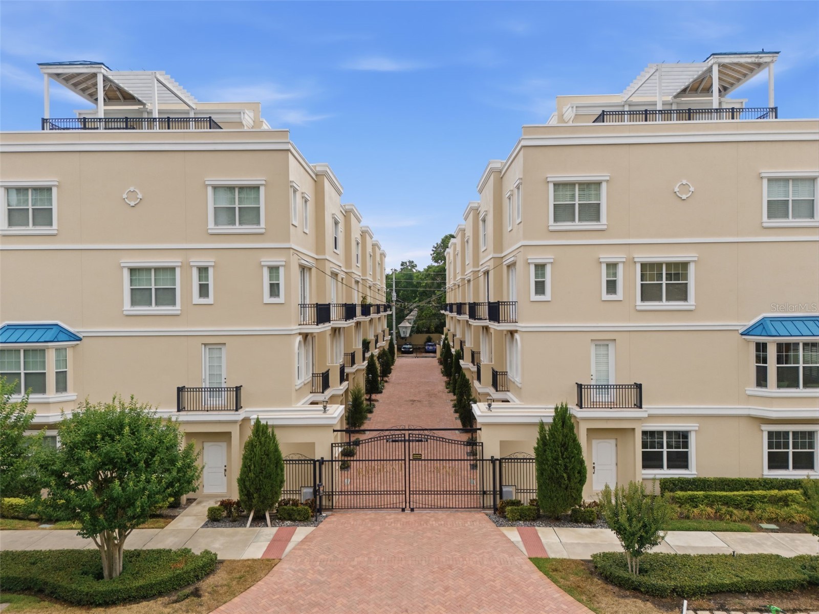 412 Regent Lane N Saint Petersburg FL 33701 TB8493338 image61