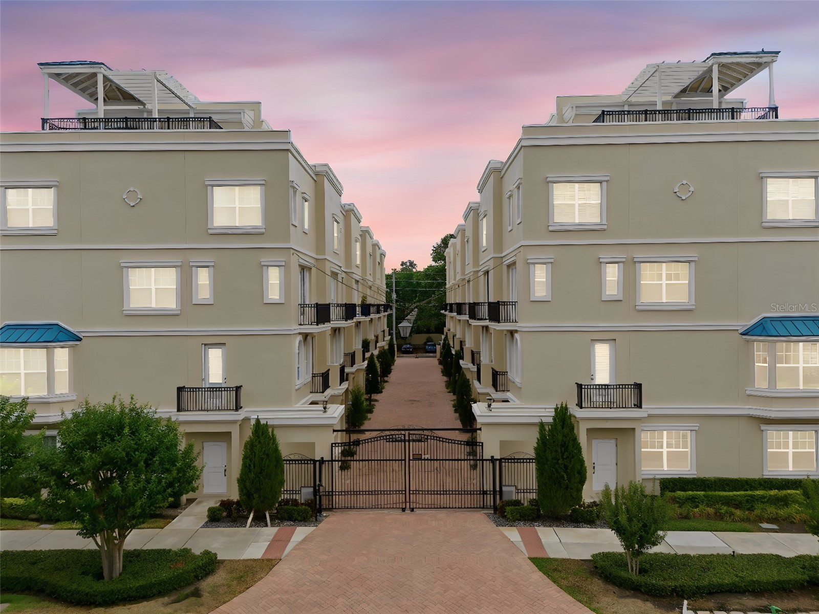 412 Regent Lane N Saint Petersburg FL 33701 TB8493338 image62