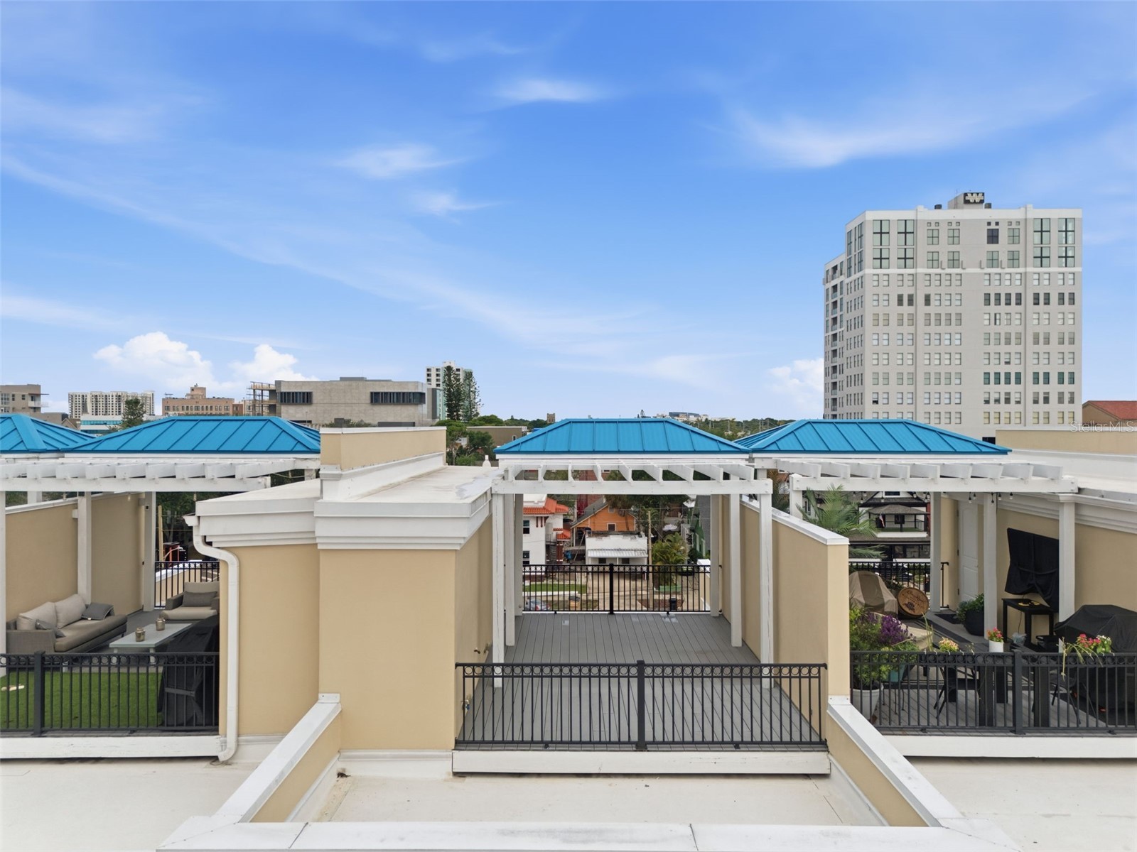 412 Regent Lane N Saint Petersburg FL 33701 TB8493338 image64