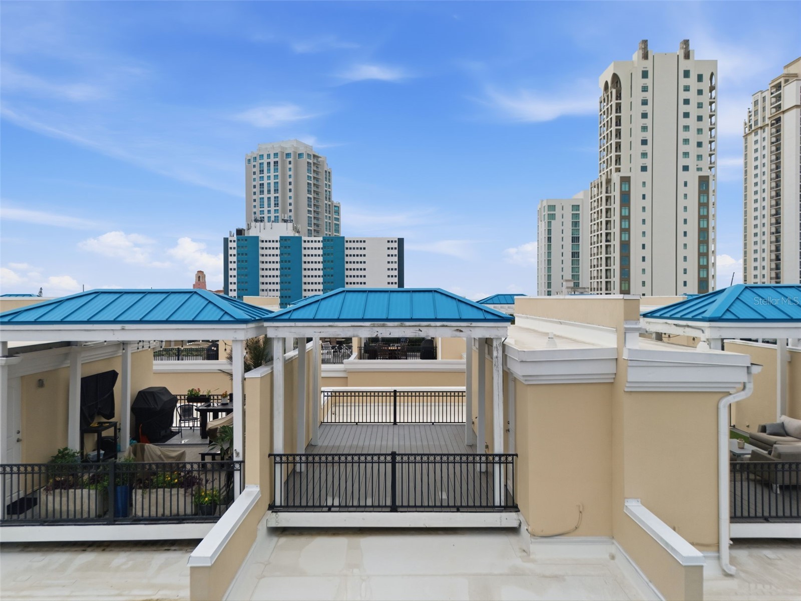 412 Regent Lane N Saint Petersburg FL 33701 TB8493338 image65