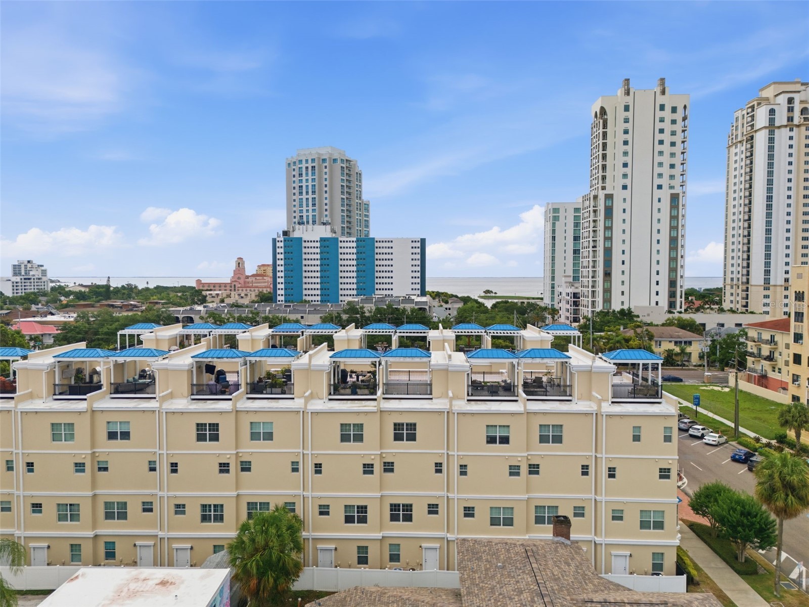 412 Regent Lane N Saint Petersburg FL 33701 TB8493338 image66