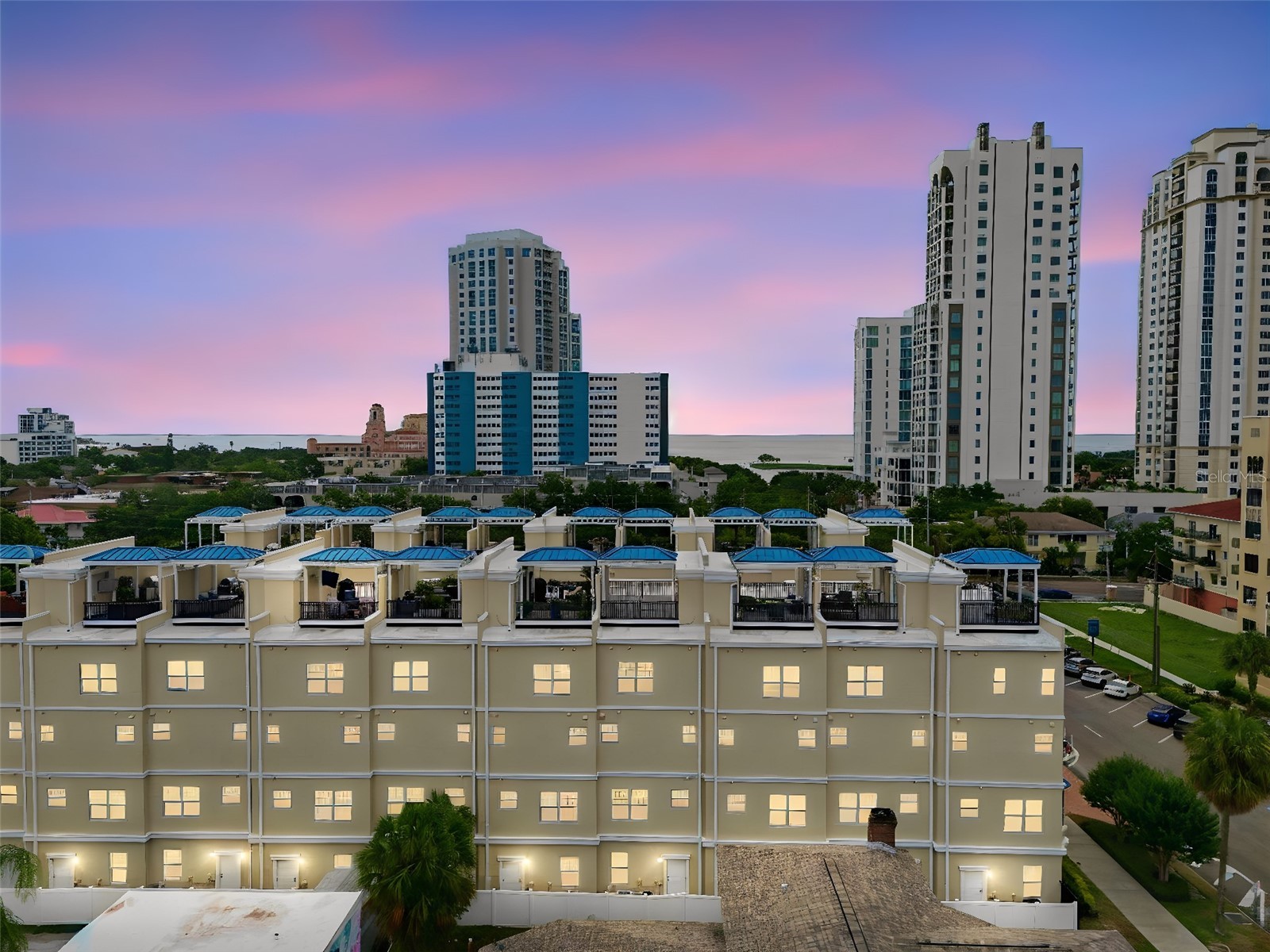 412 Regent Lane N Saint Petersburg FL 33701 TB8493338 image67