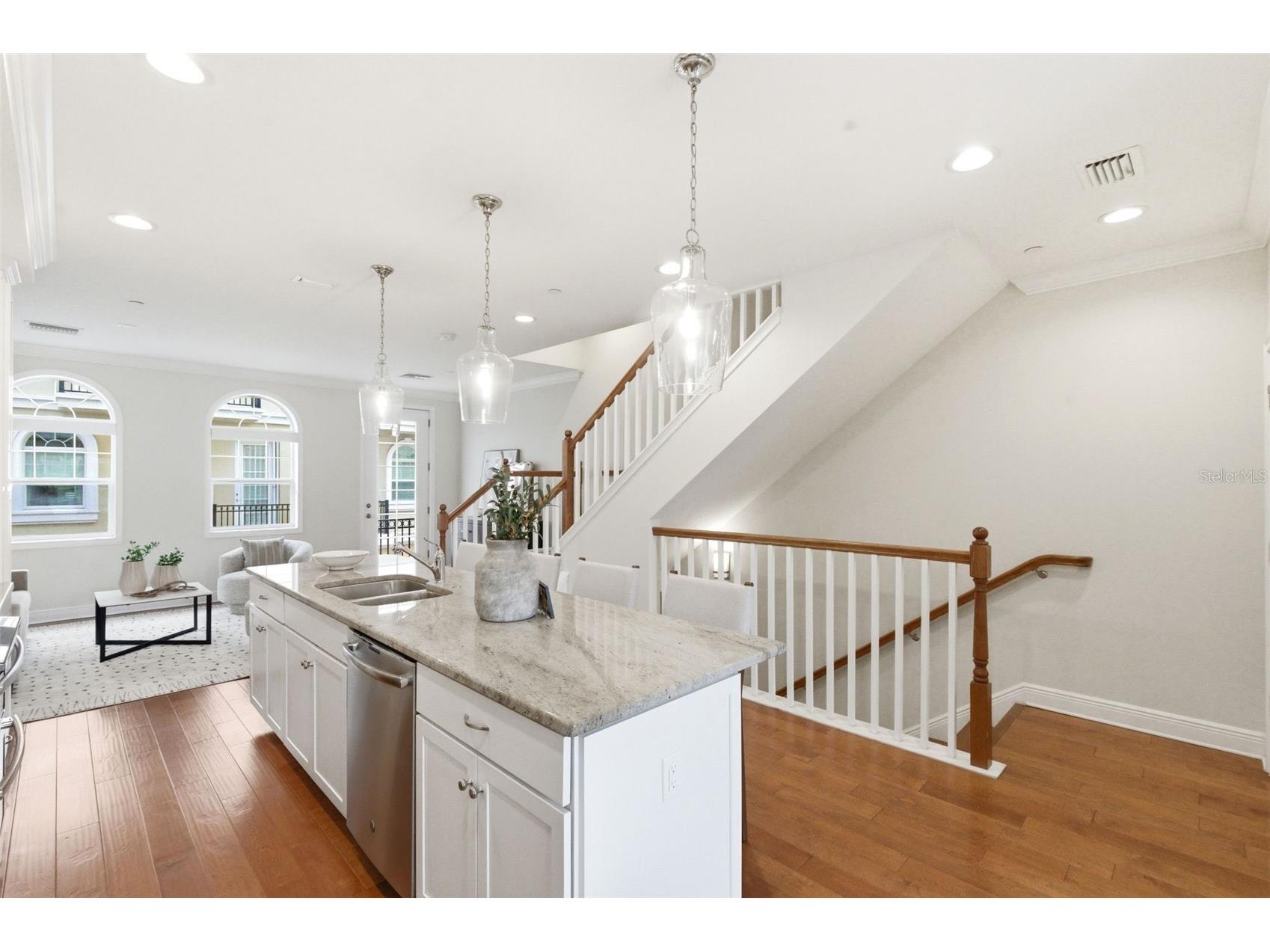 412 Regent Lane N Saint Petersburg FL 33701 TB8493338 image7